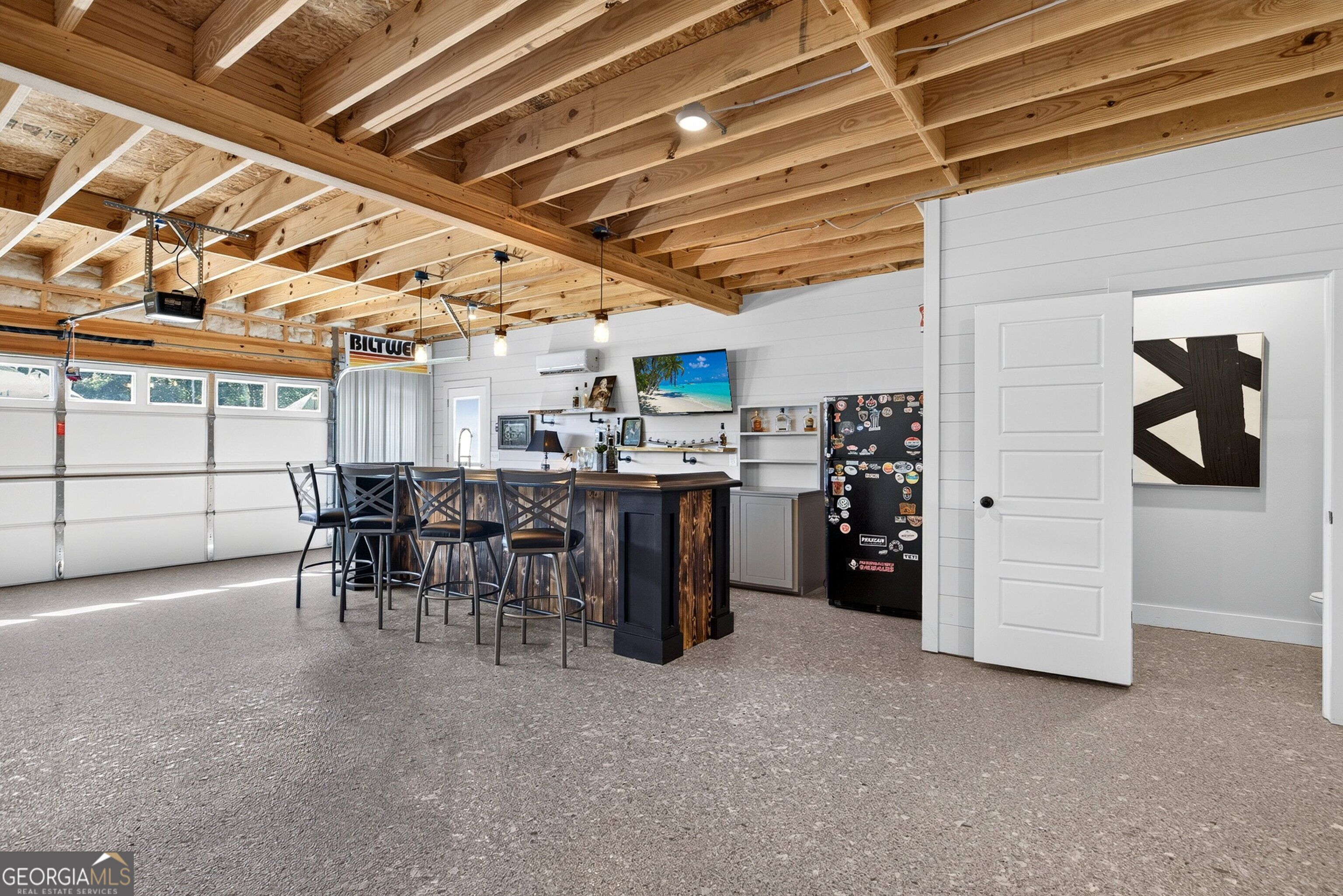 73 Starr Place