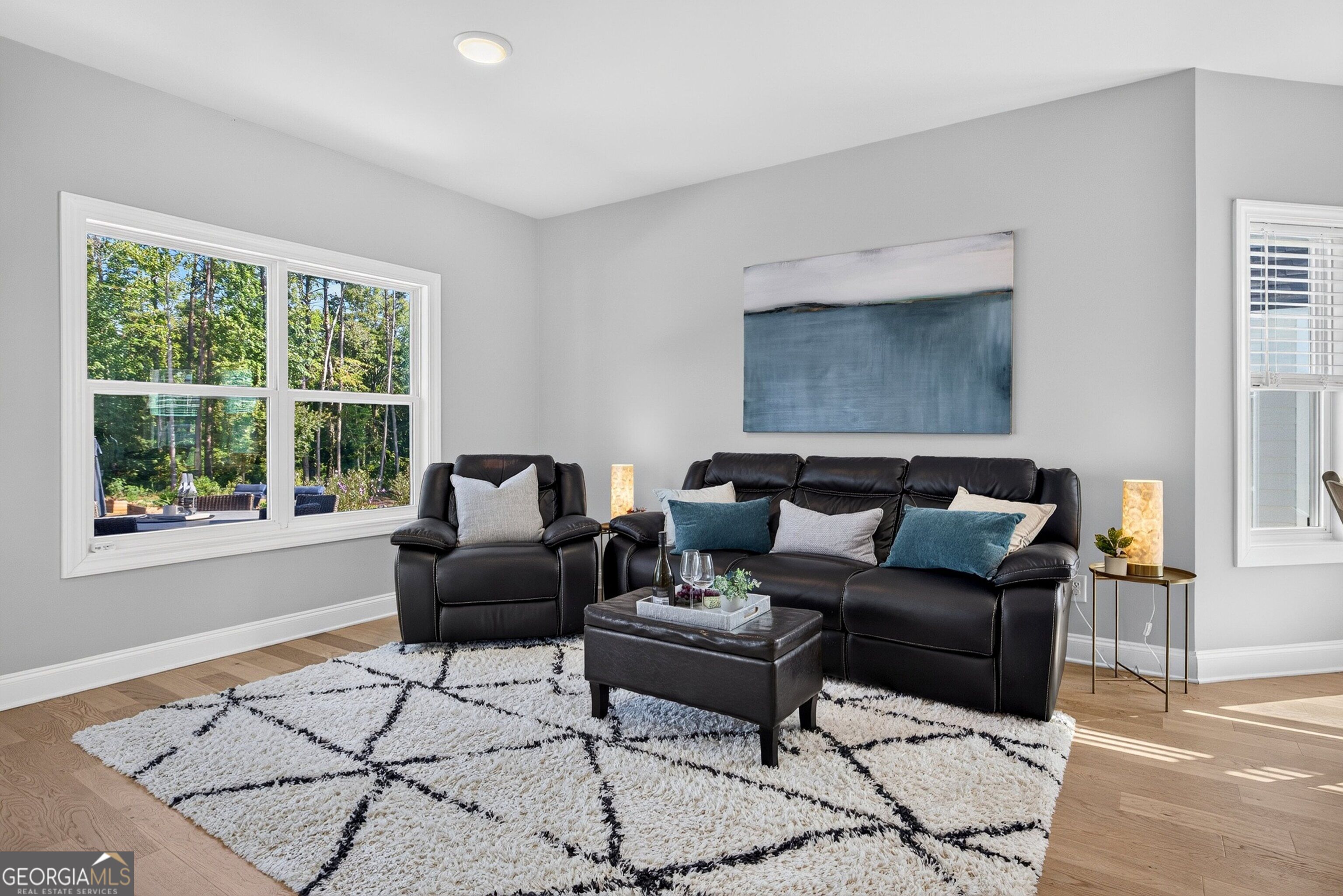 73 Starr Place