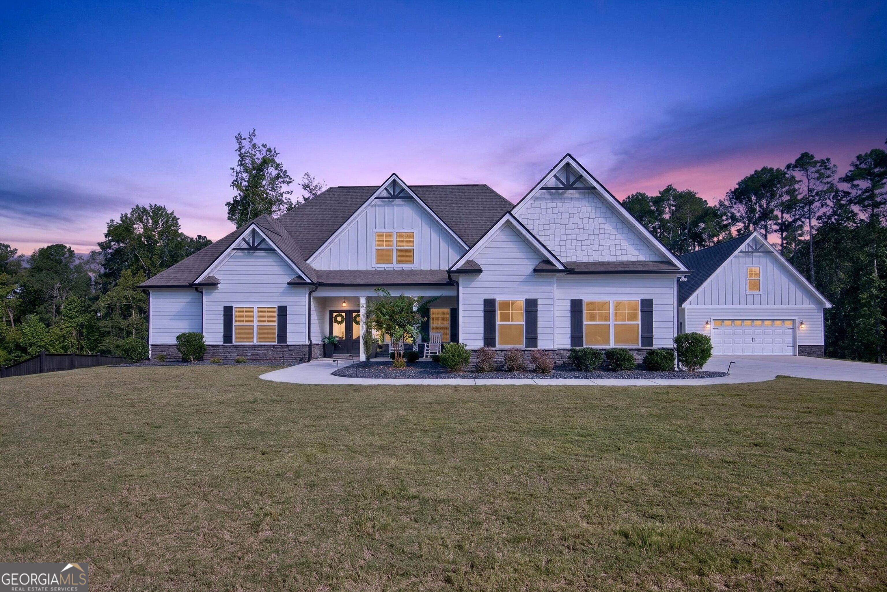 73 Starr Place