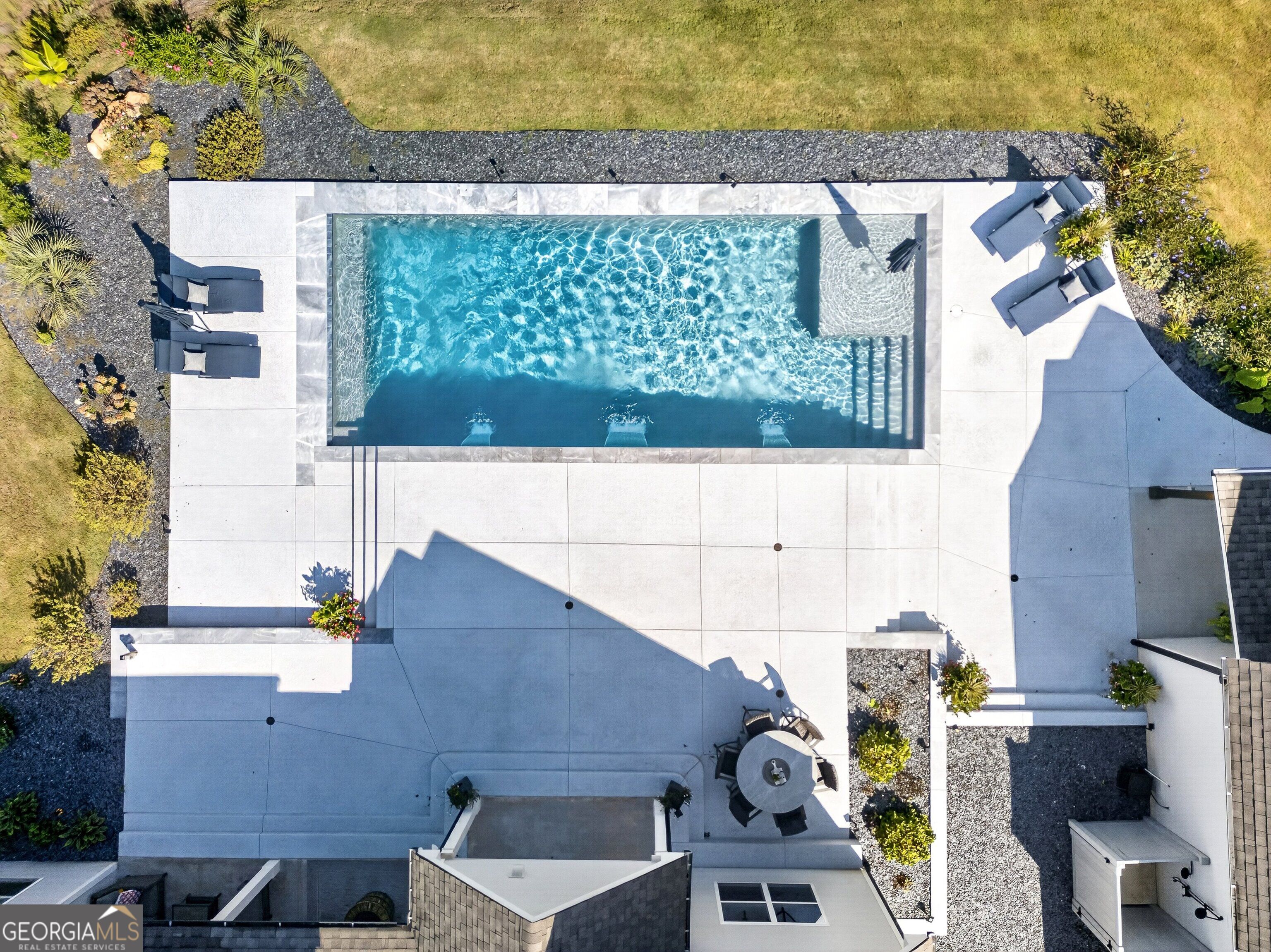 73 Starr Place