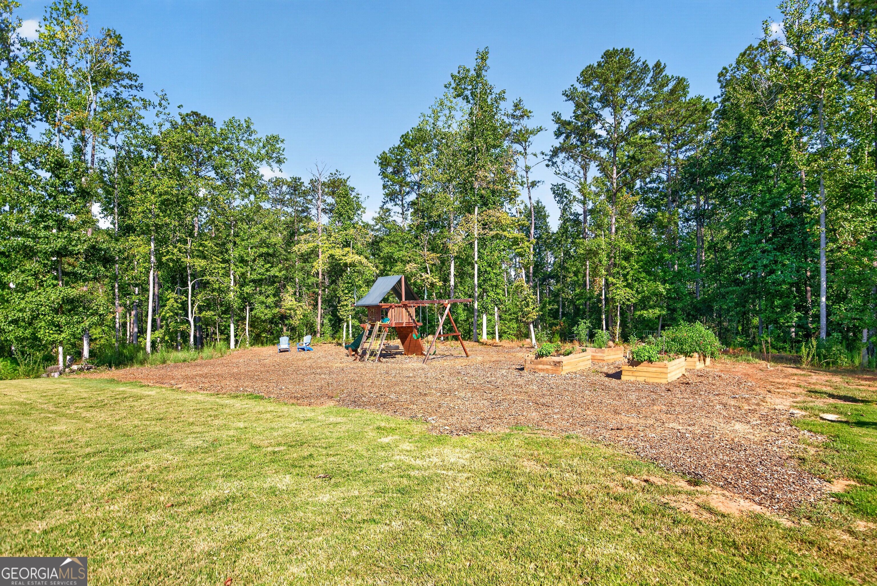 73 Starr Place