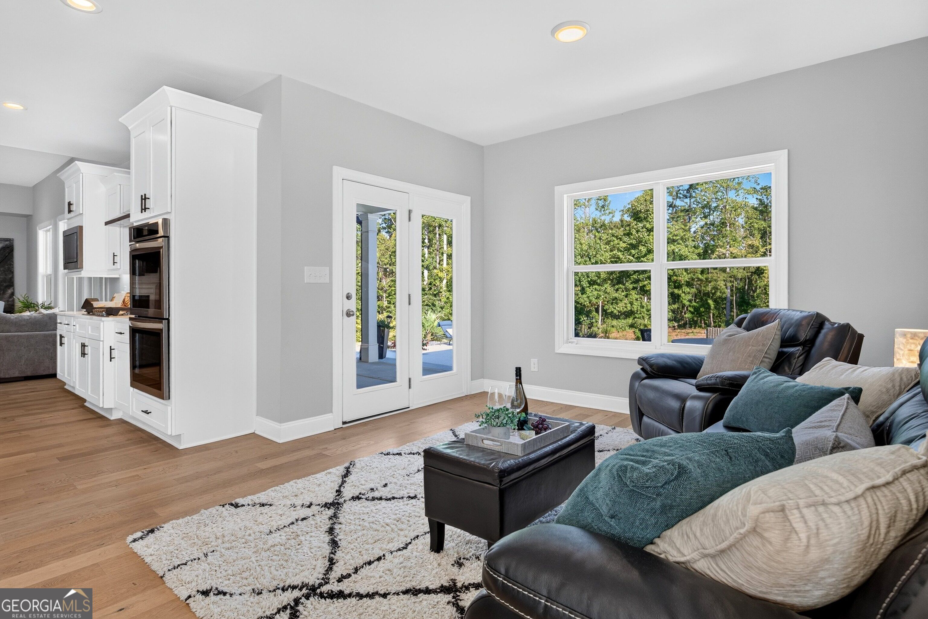 73 Starr Place