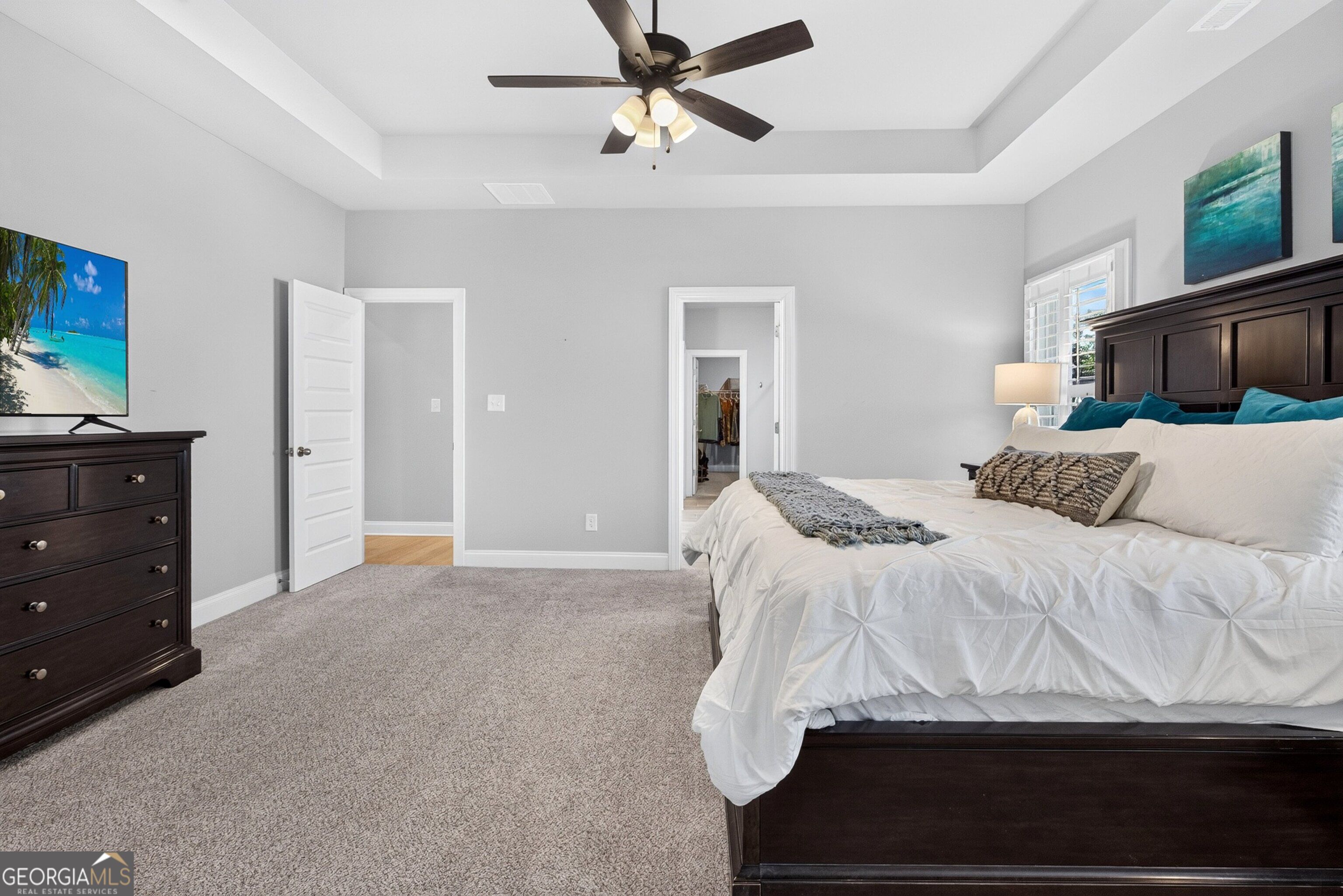 73 Starr Place