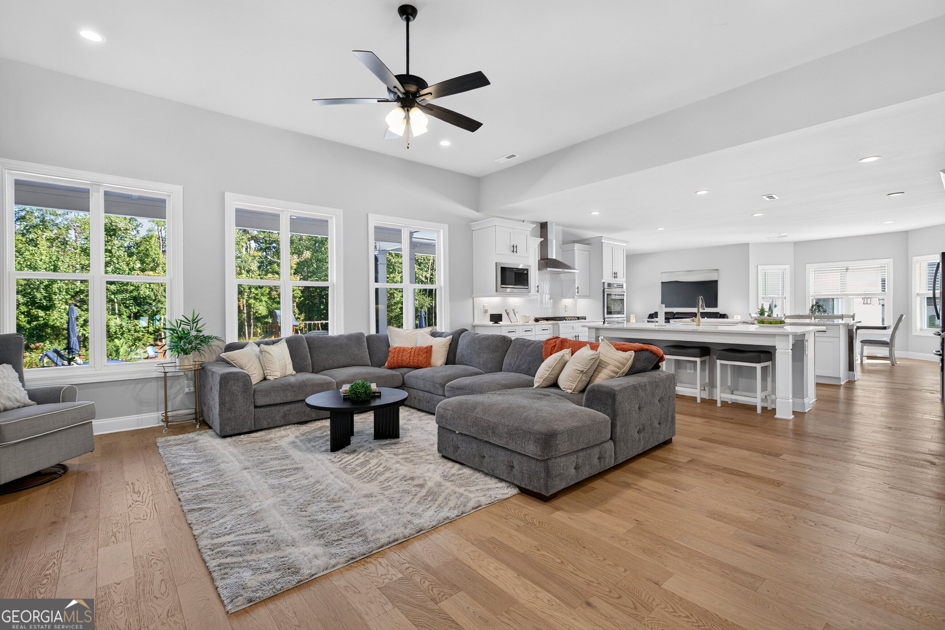 73 Starr Place