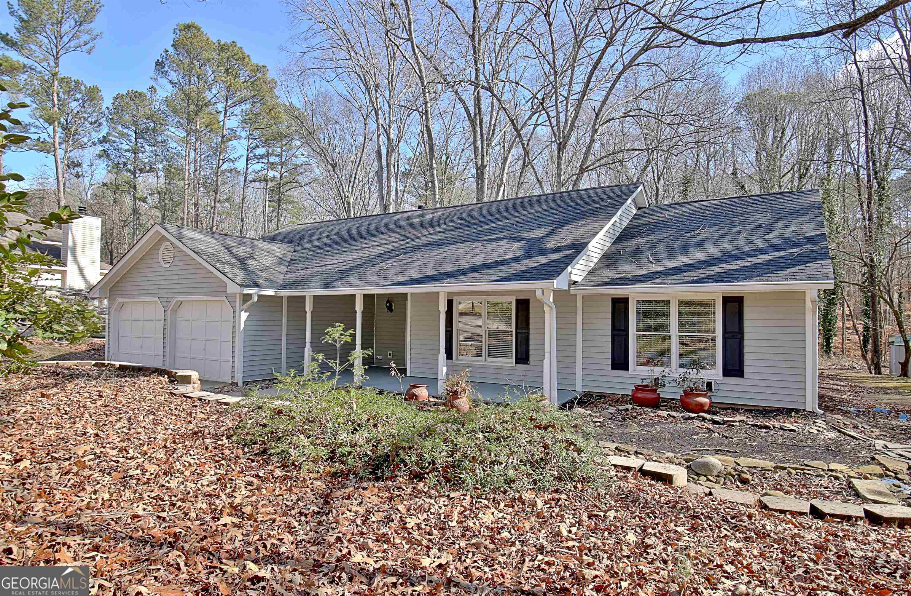 305 Sandown Drive