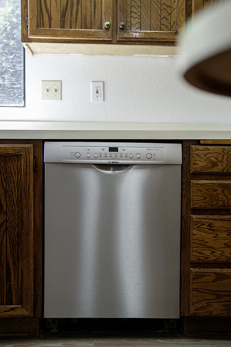 522 W Victoria Street, C