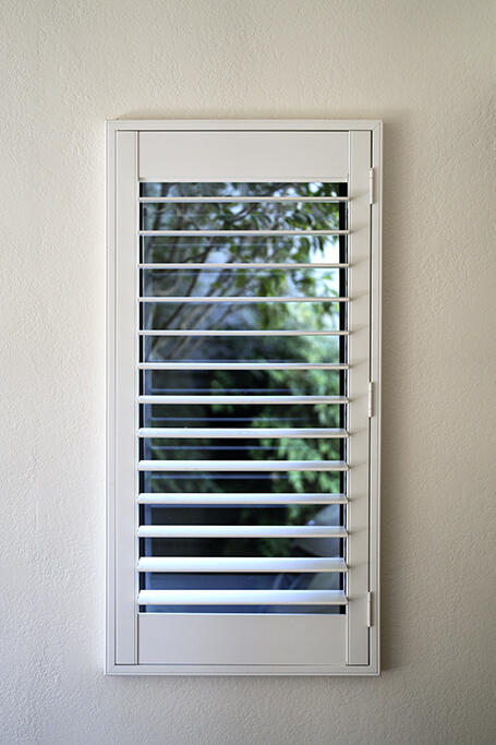 522 W Victoria Street, C