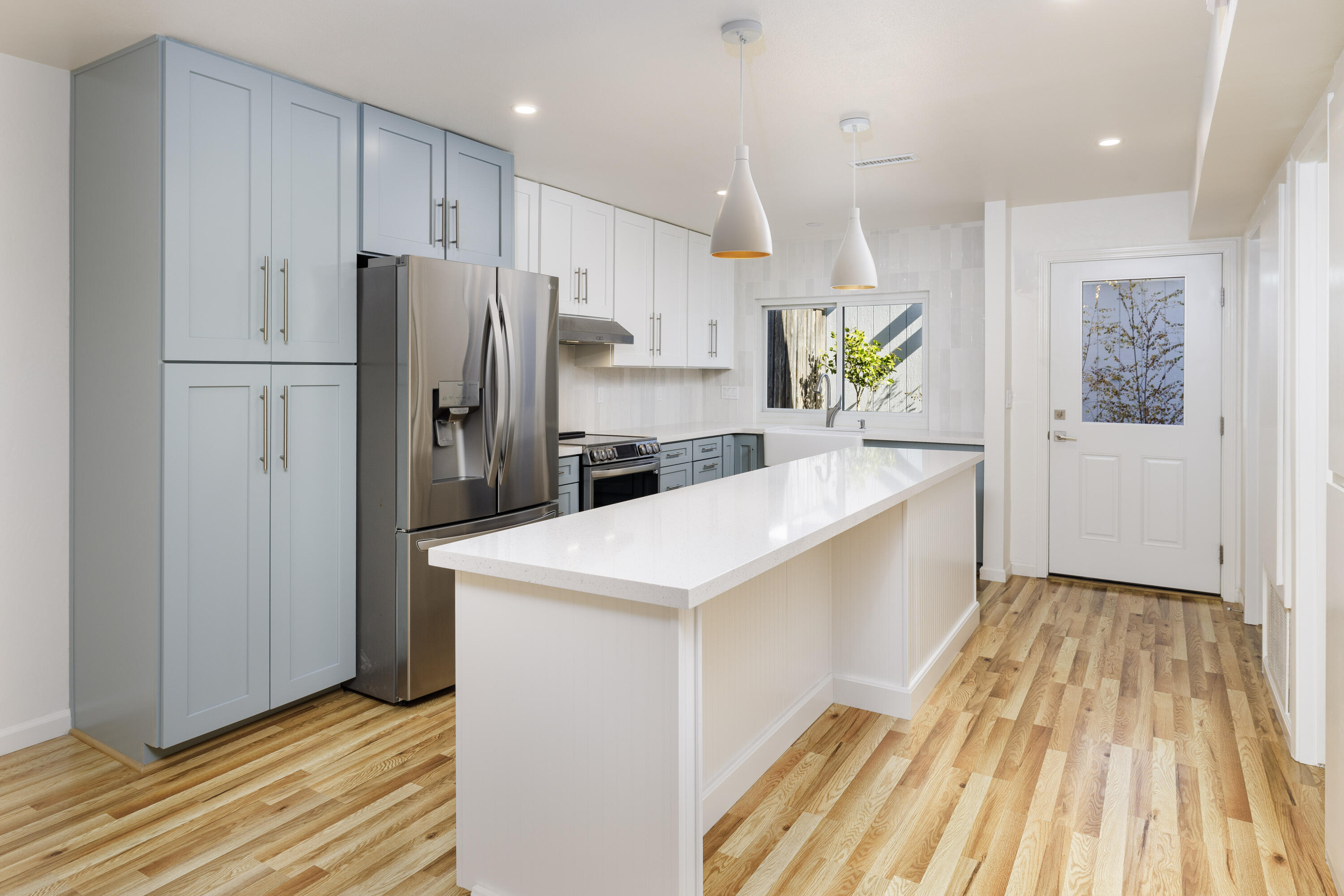 375 Cannon Green Drive, B