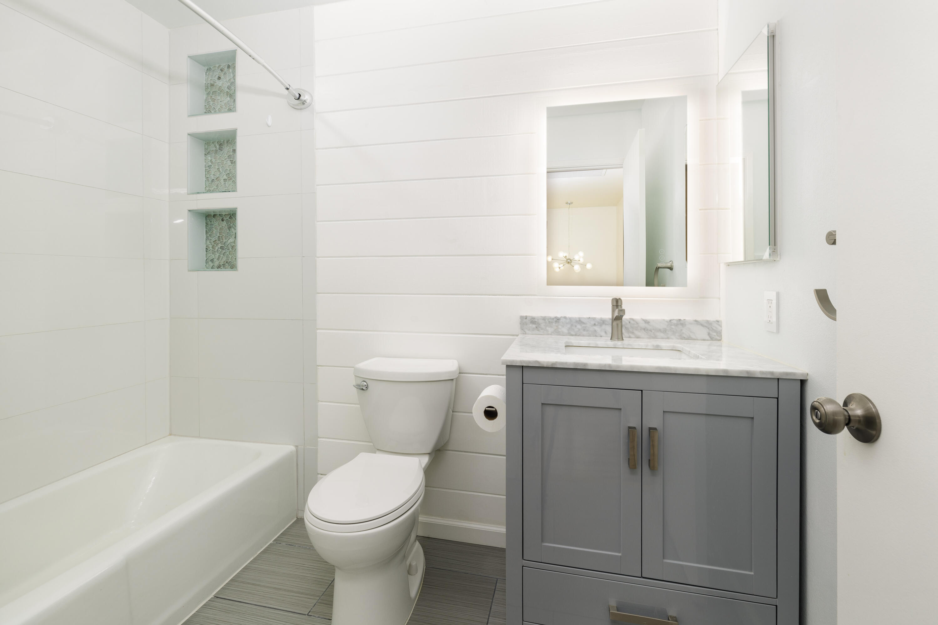 375 Cannon Green Drive, B