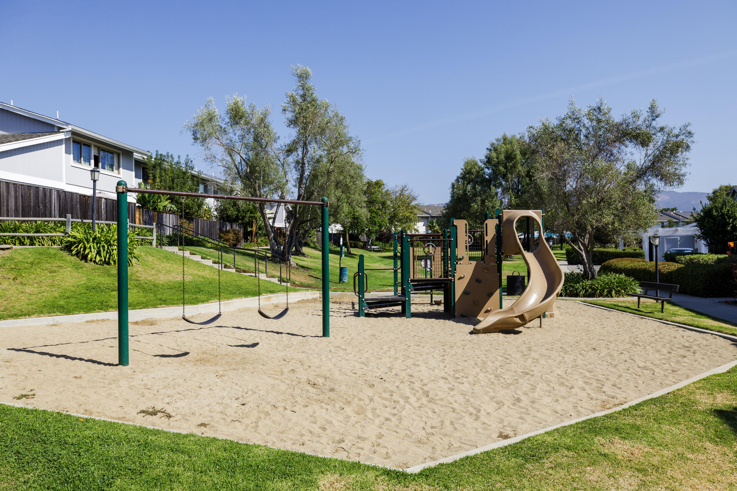 375 Cannon Green Drive, B