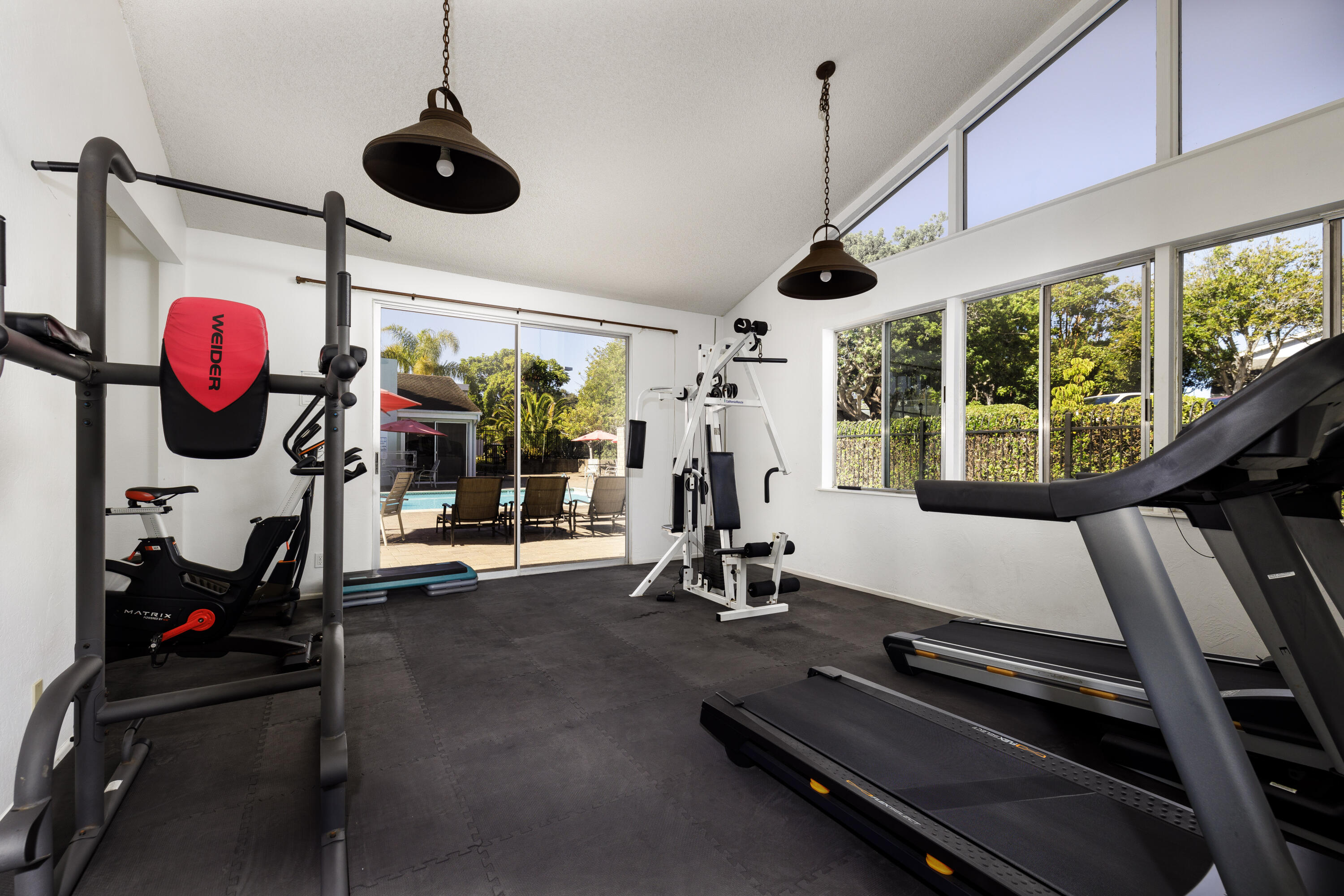 375 Cannon Green Drive, B