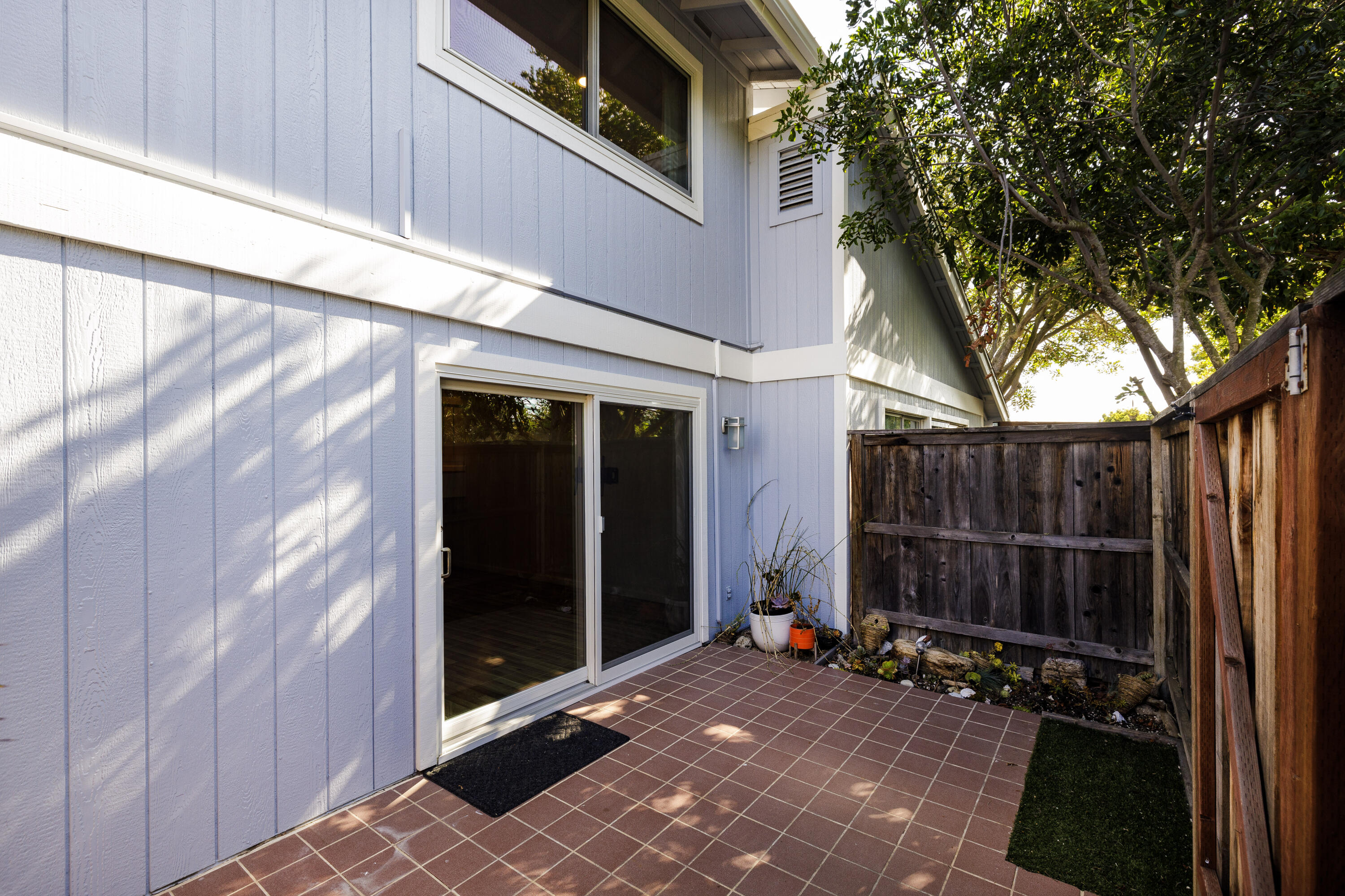 375 Cannon Green Drive, B