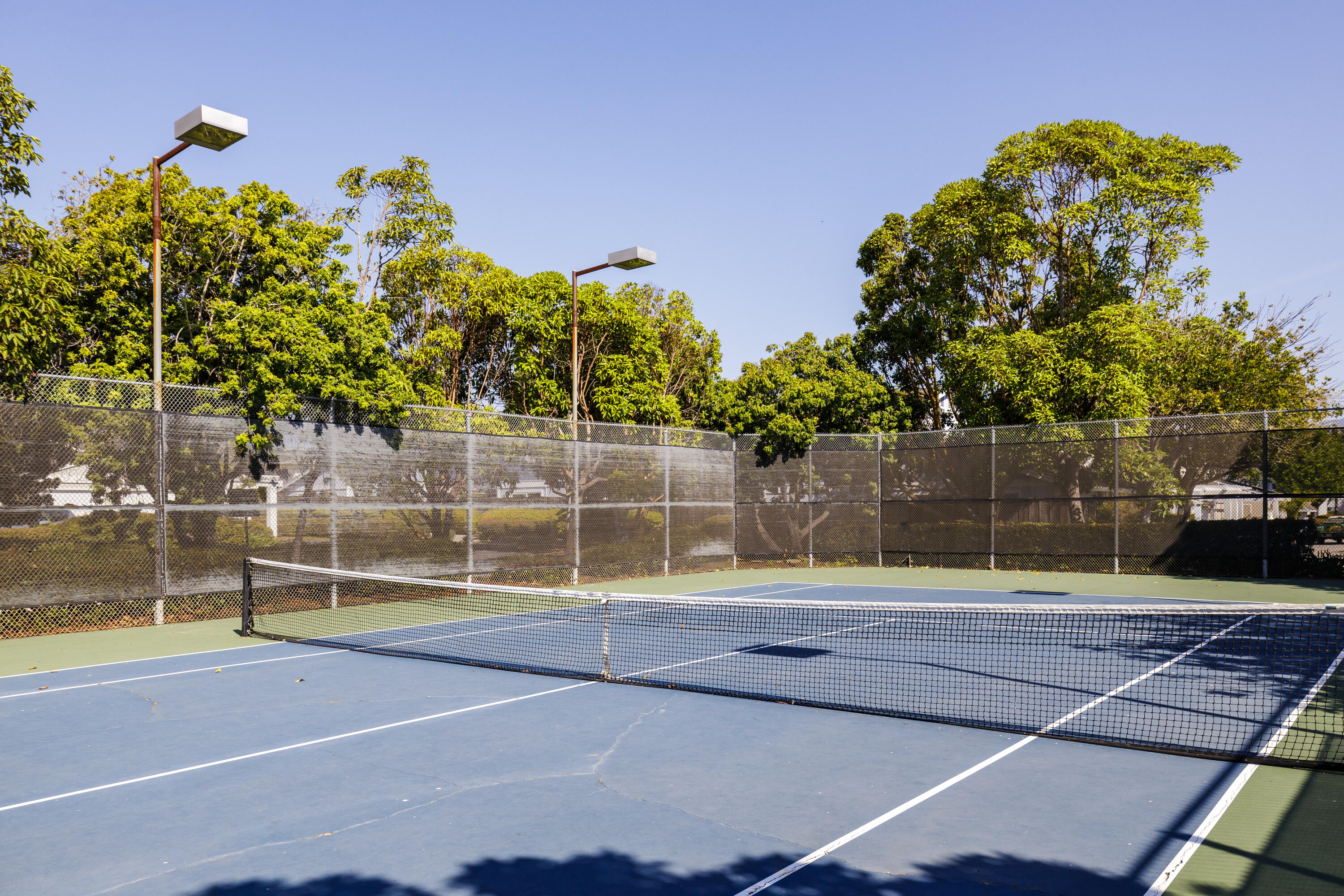 375 Cannon Green Drive, B