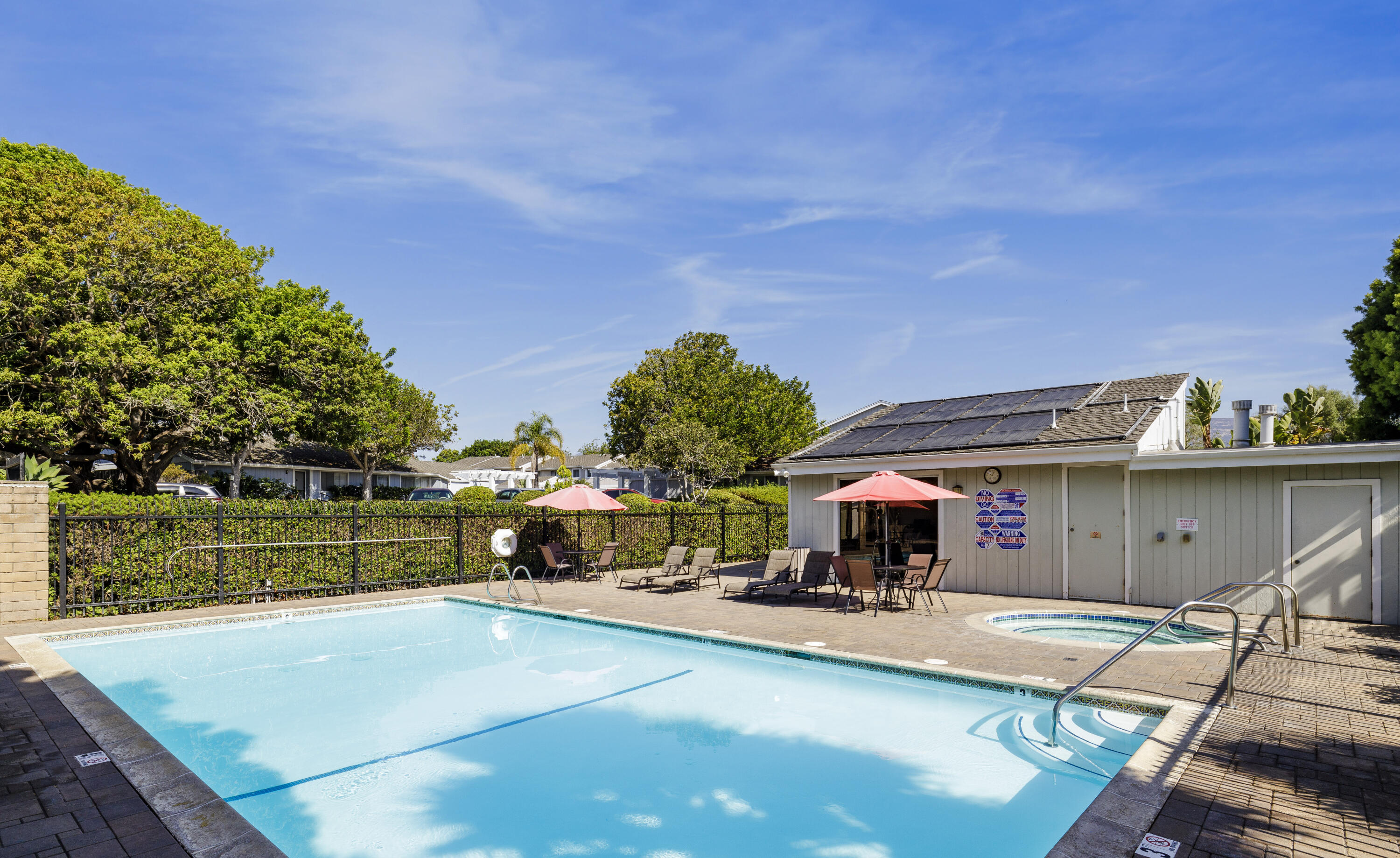 375 Cannon Green Drive, B