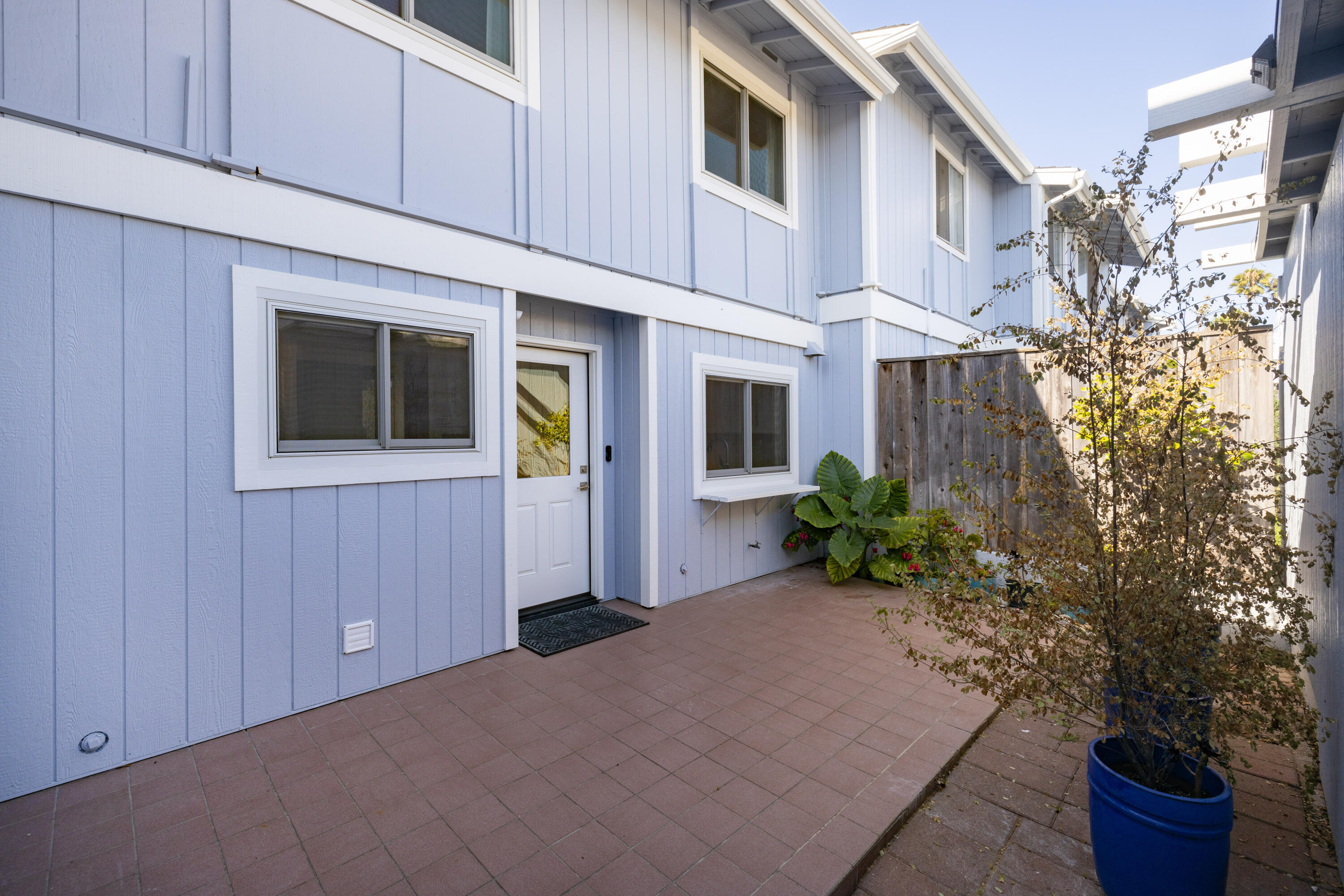 375 Cannon Green Drive, B