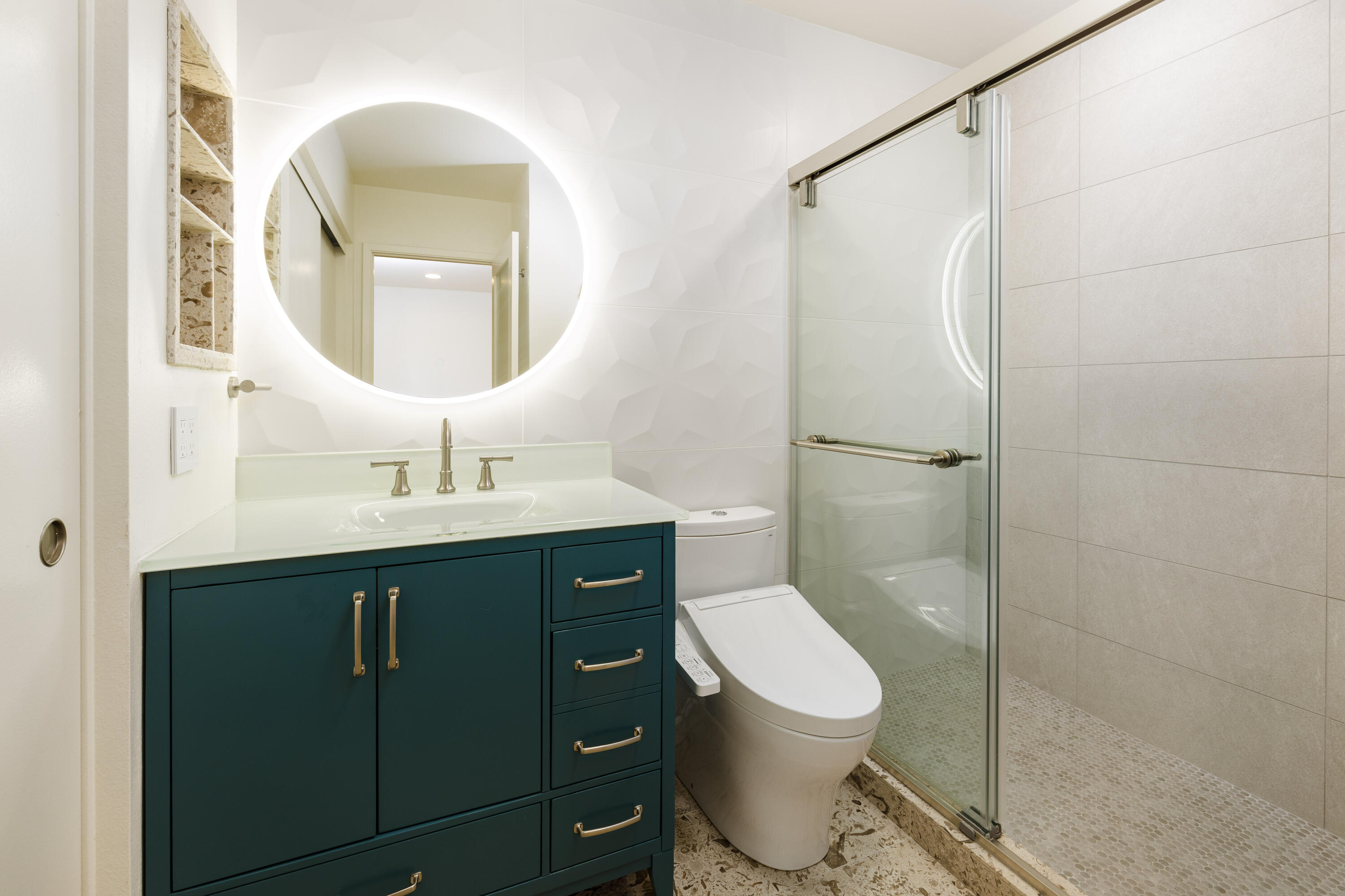 375 Cannon Green Drive, B