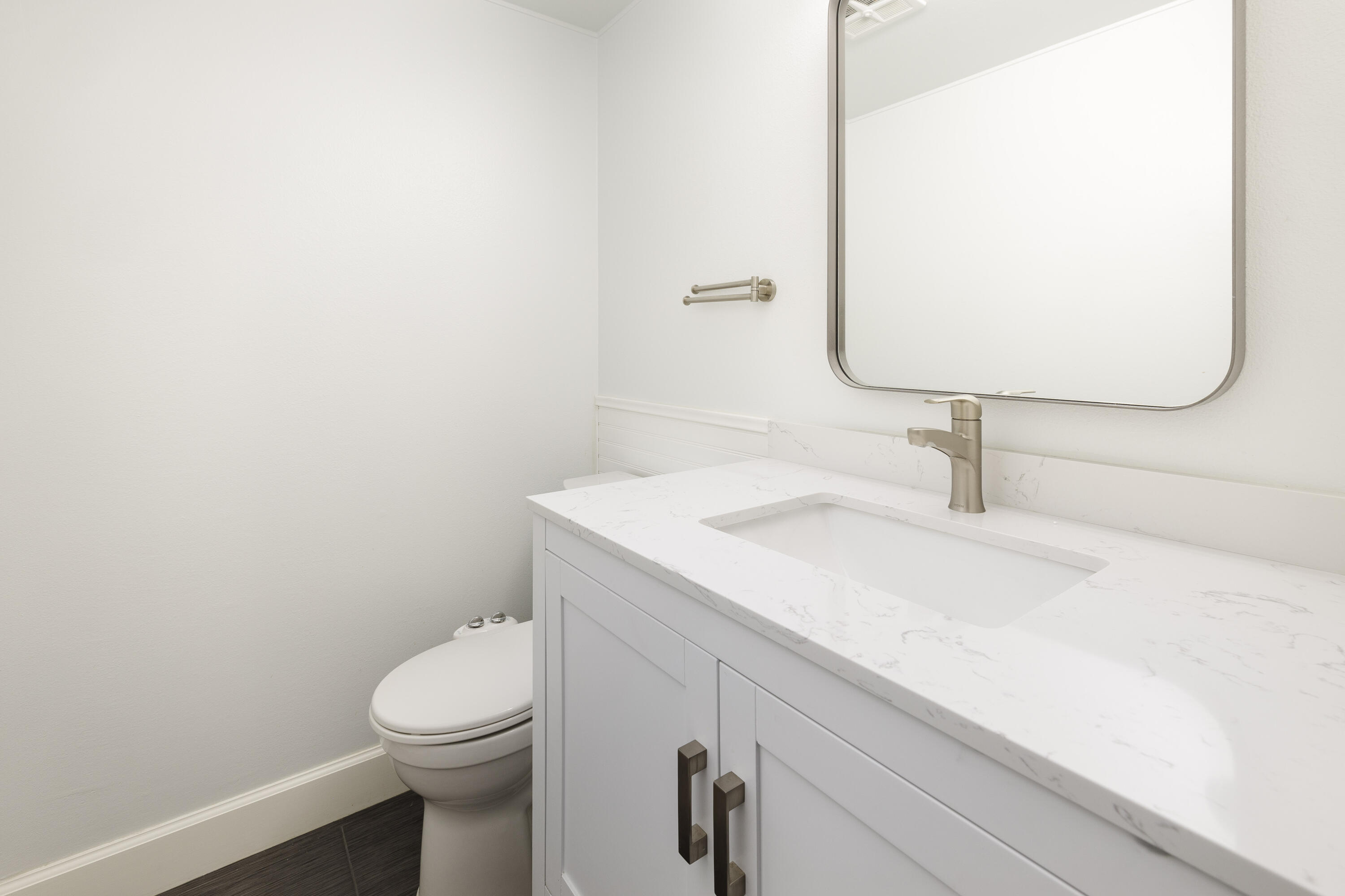 375 Cannon Green Drive, B