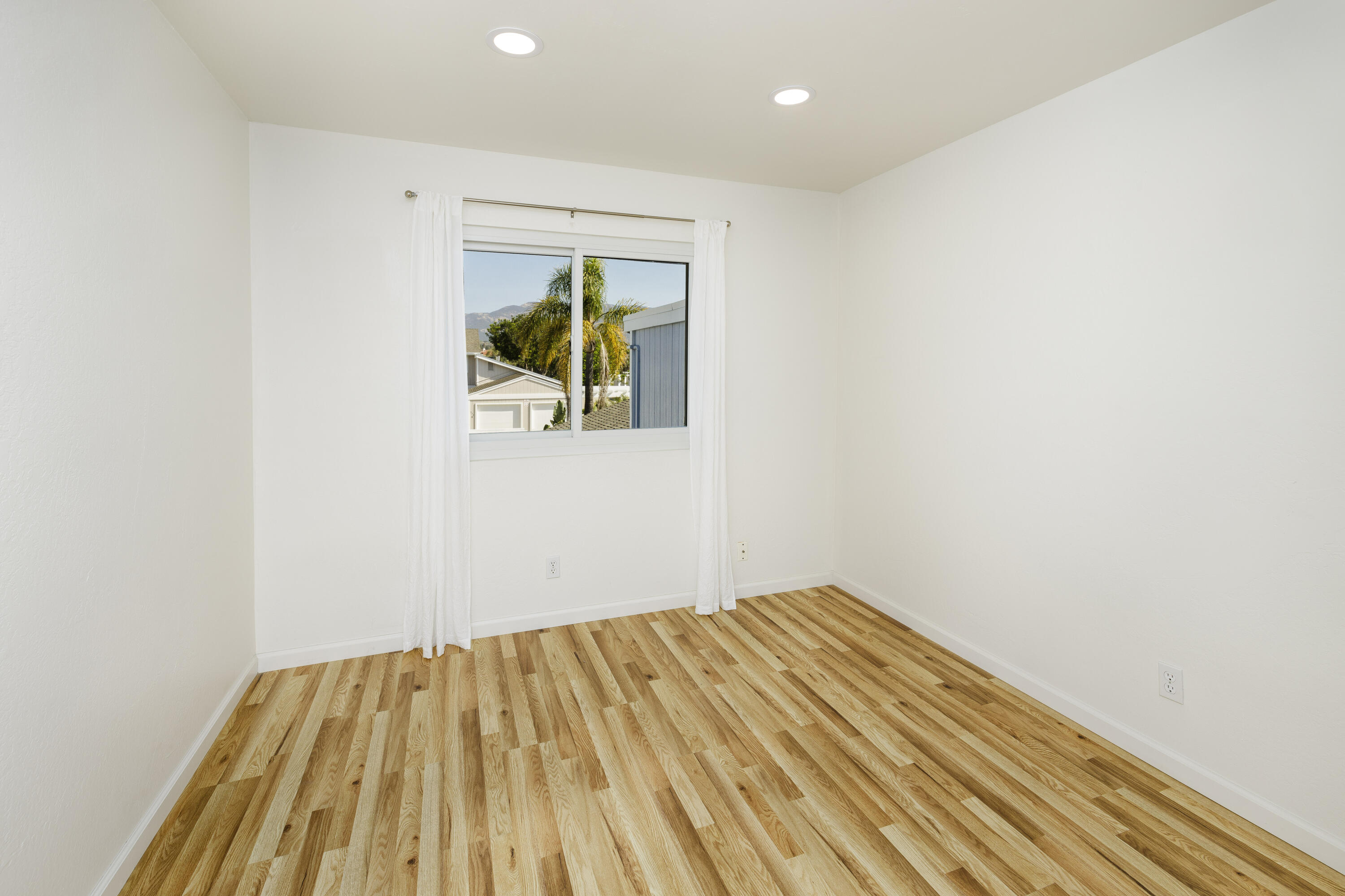 375 Cannon Green Drive, B