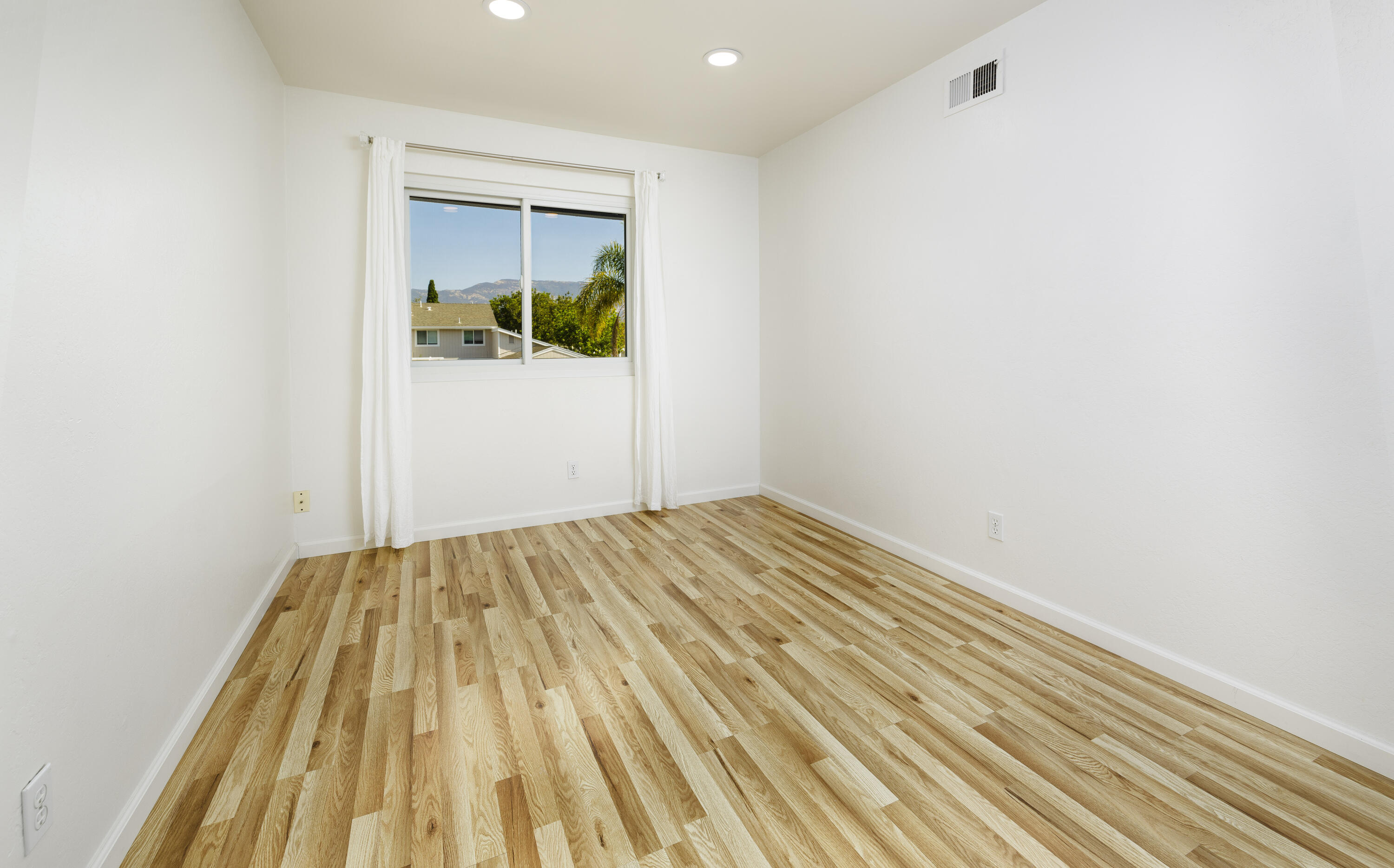 375 Cannon Green Drive, B