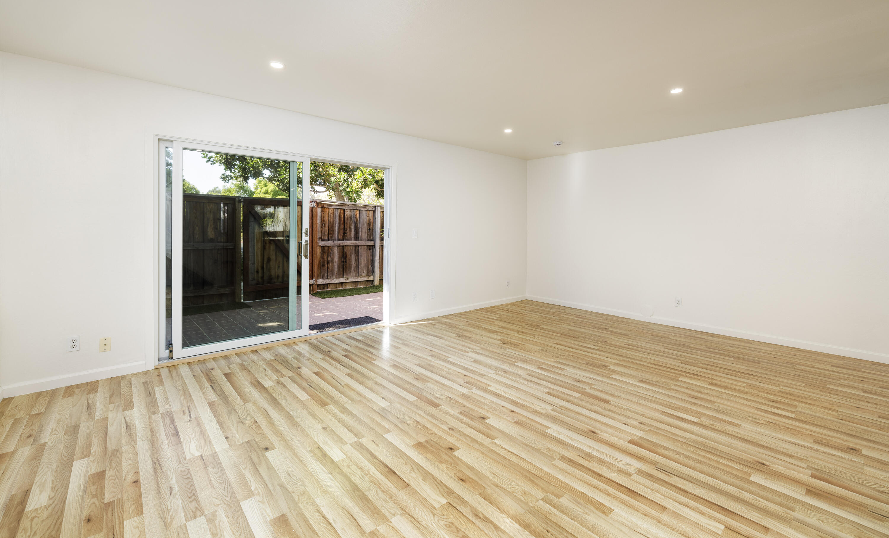 375 Cannon Green Drive, B