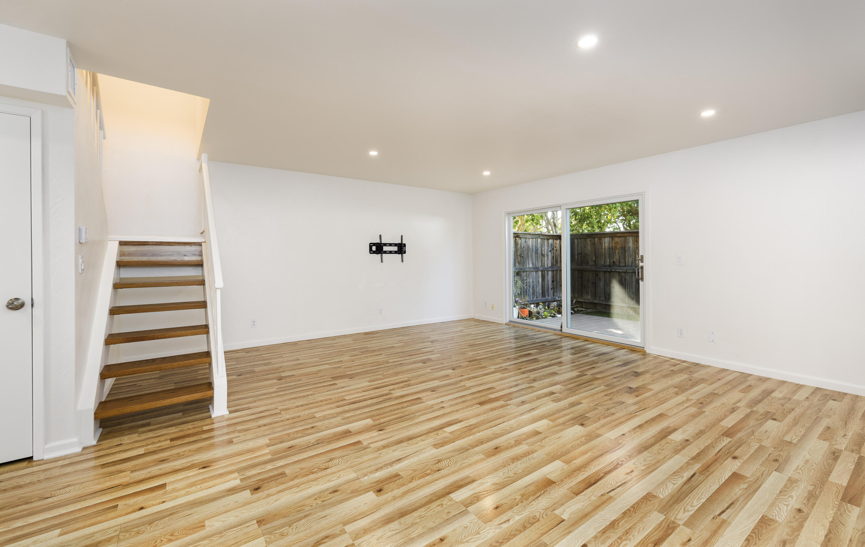 375 Cannon Green Drive, B