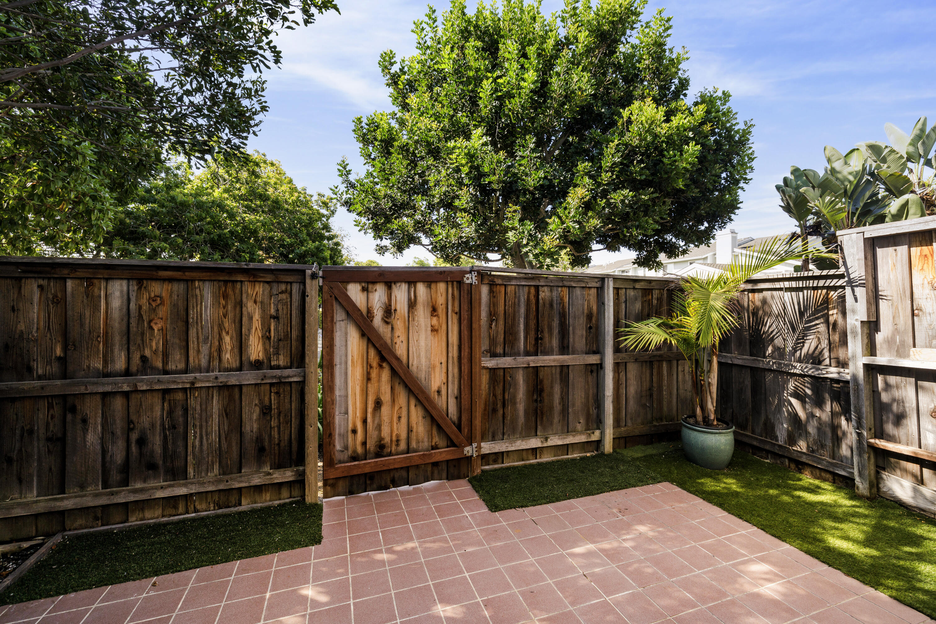 375 Cannon Green Drive, B