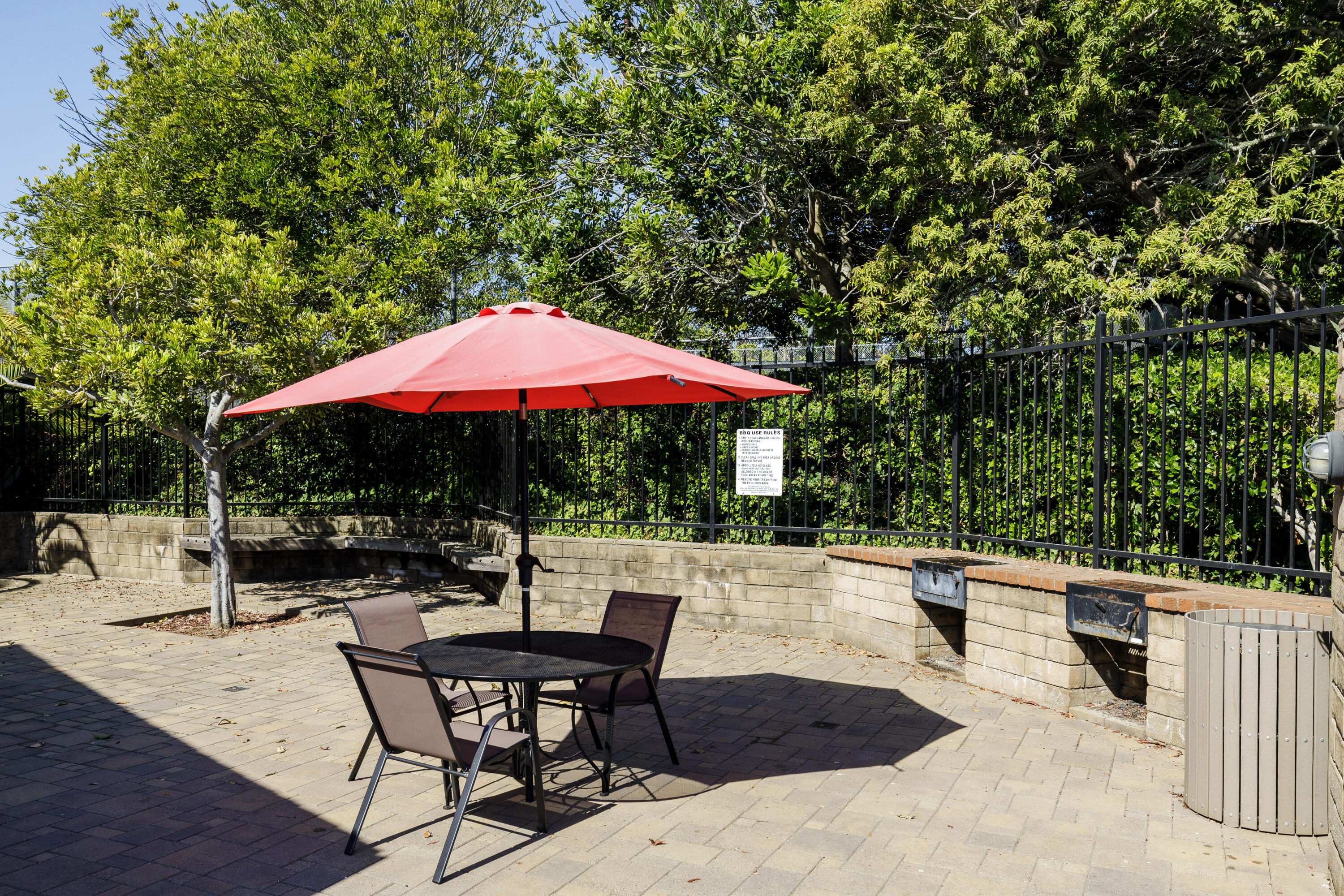 375 Cannon Green Drive, B