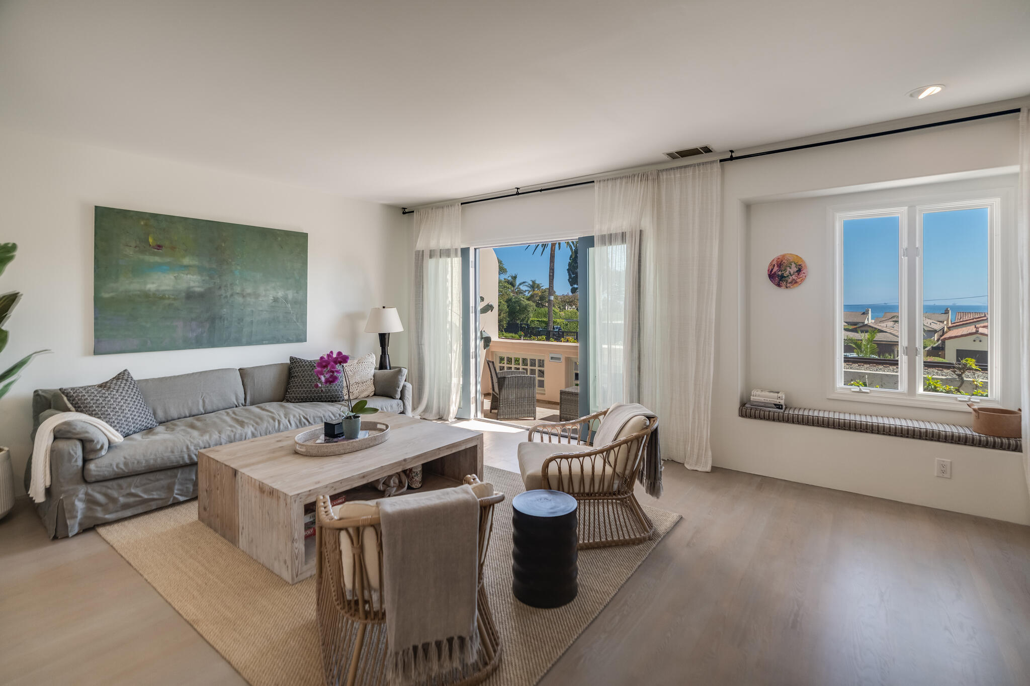 1647 Posilipo Lane B