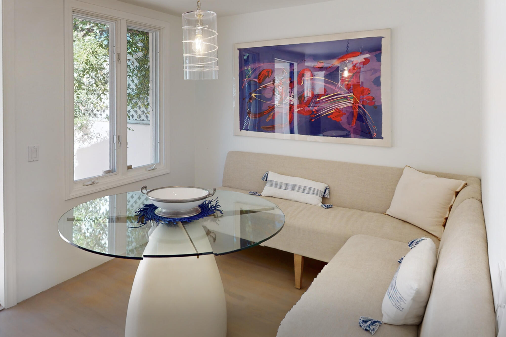 1647 Posilipo Lane B