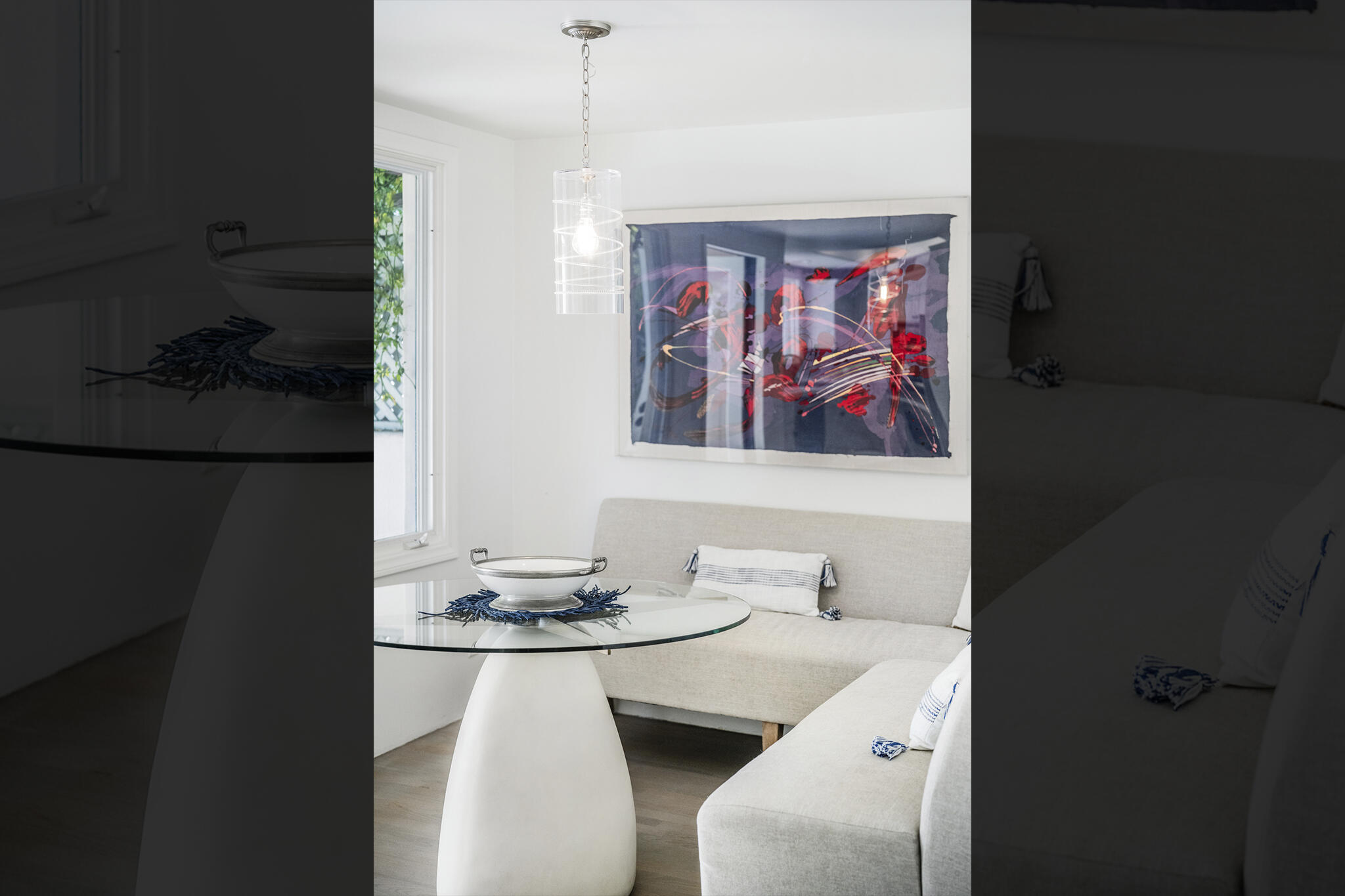 1647 Posilipo Lane B