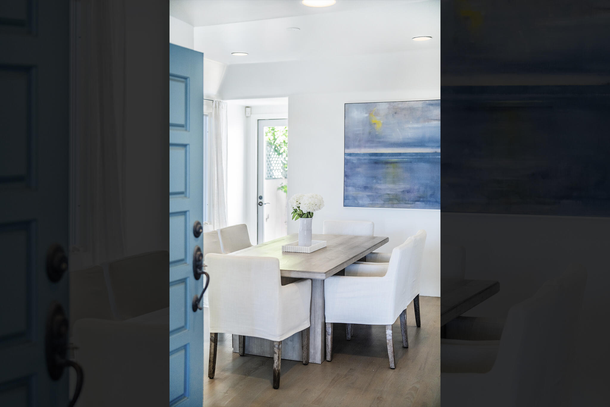 1647 Posilipo Lane B