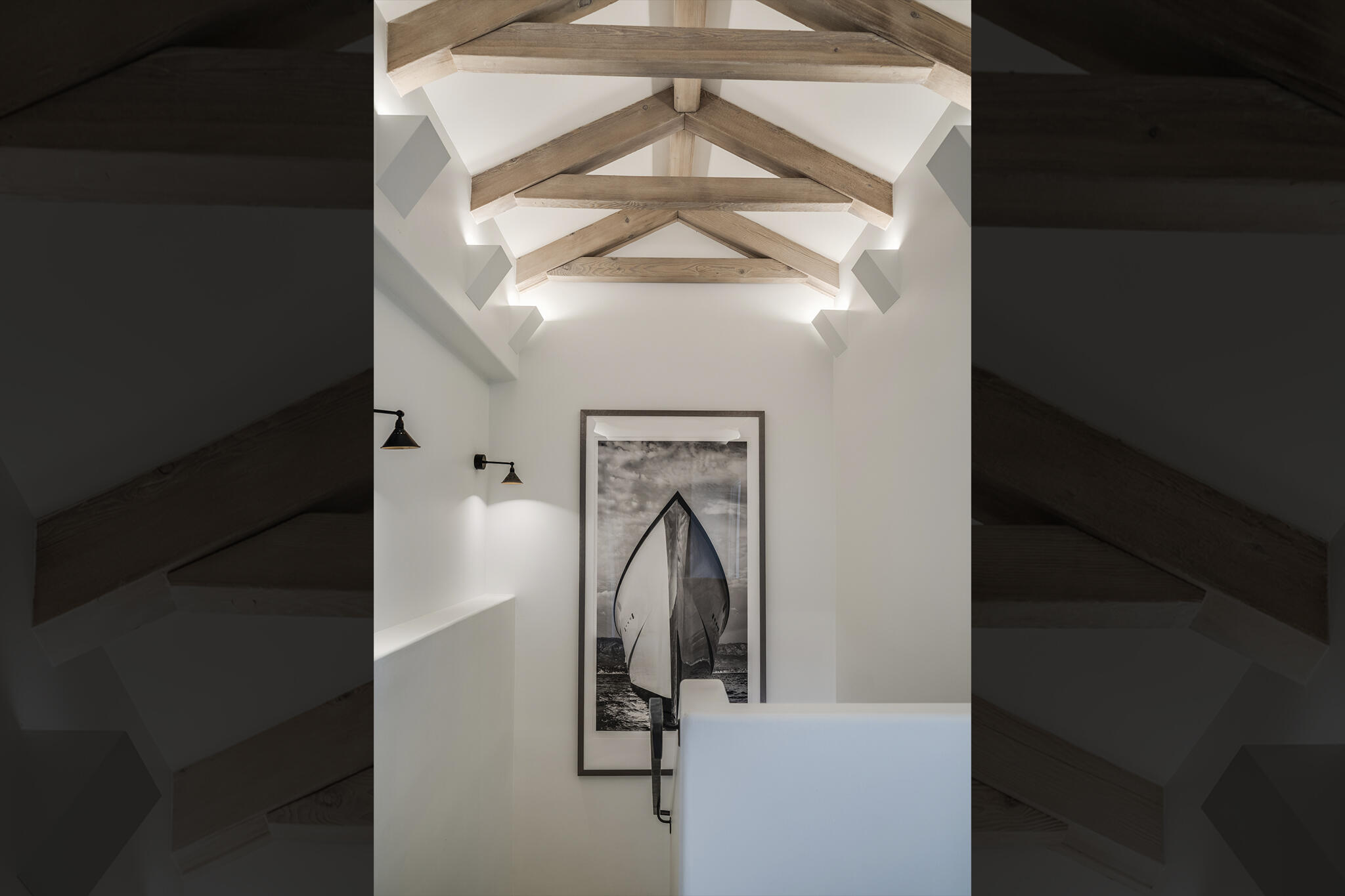 1647 Posilipo Lane B