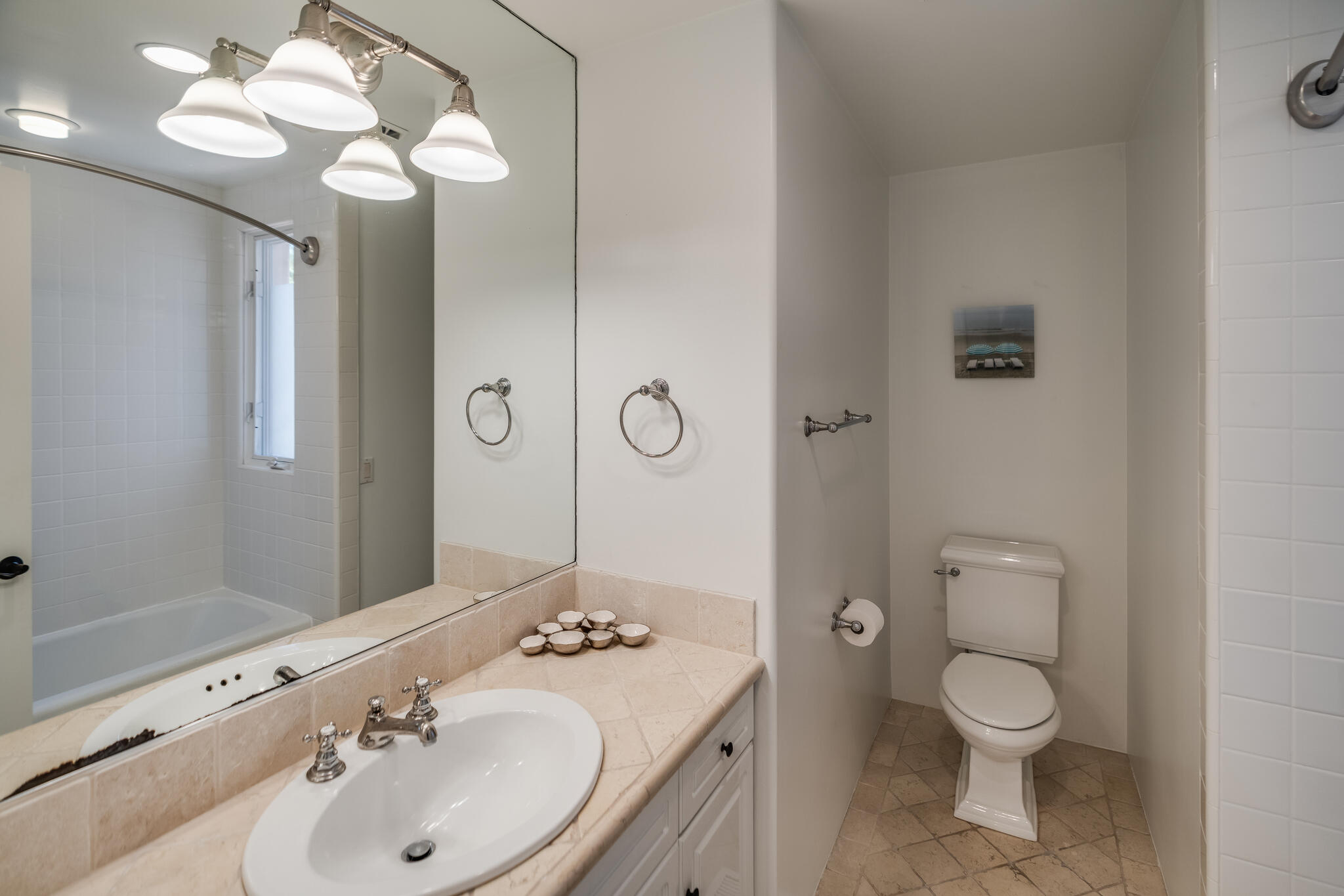 1647 Posilipo Lane B