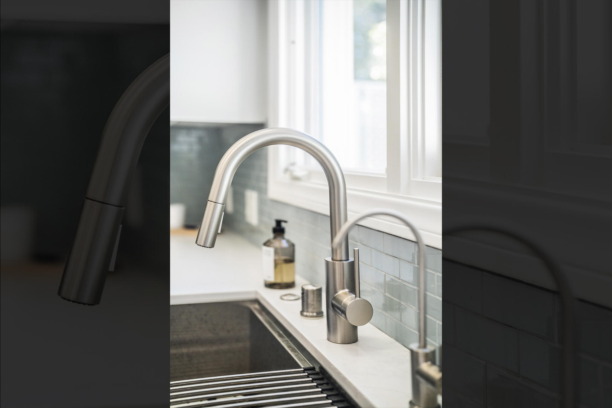 1647 Posilipo Lane B