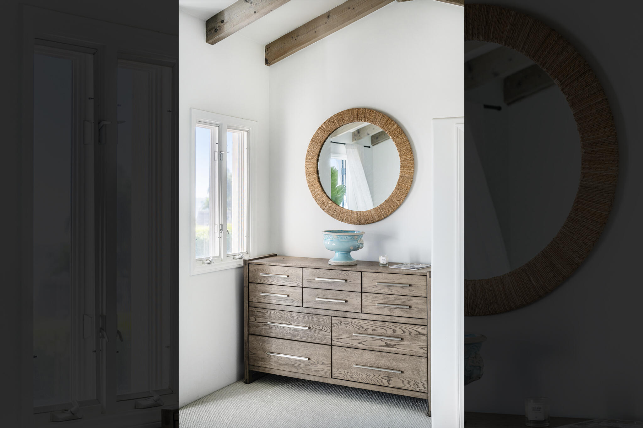 1647 Posilipo Lane B