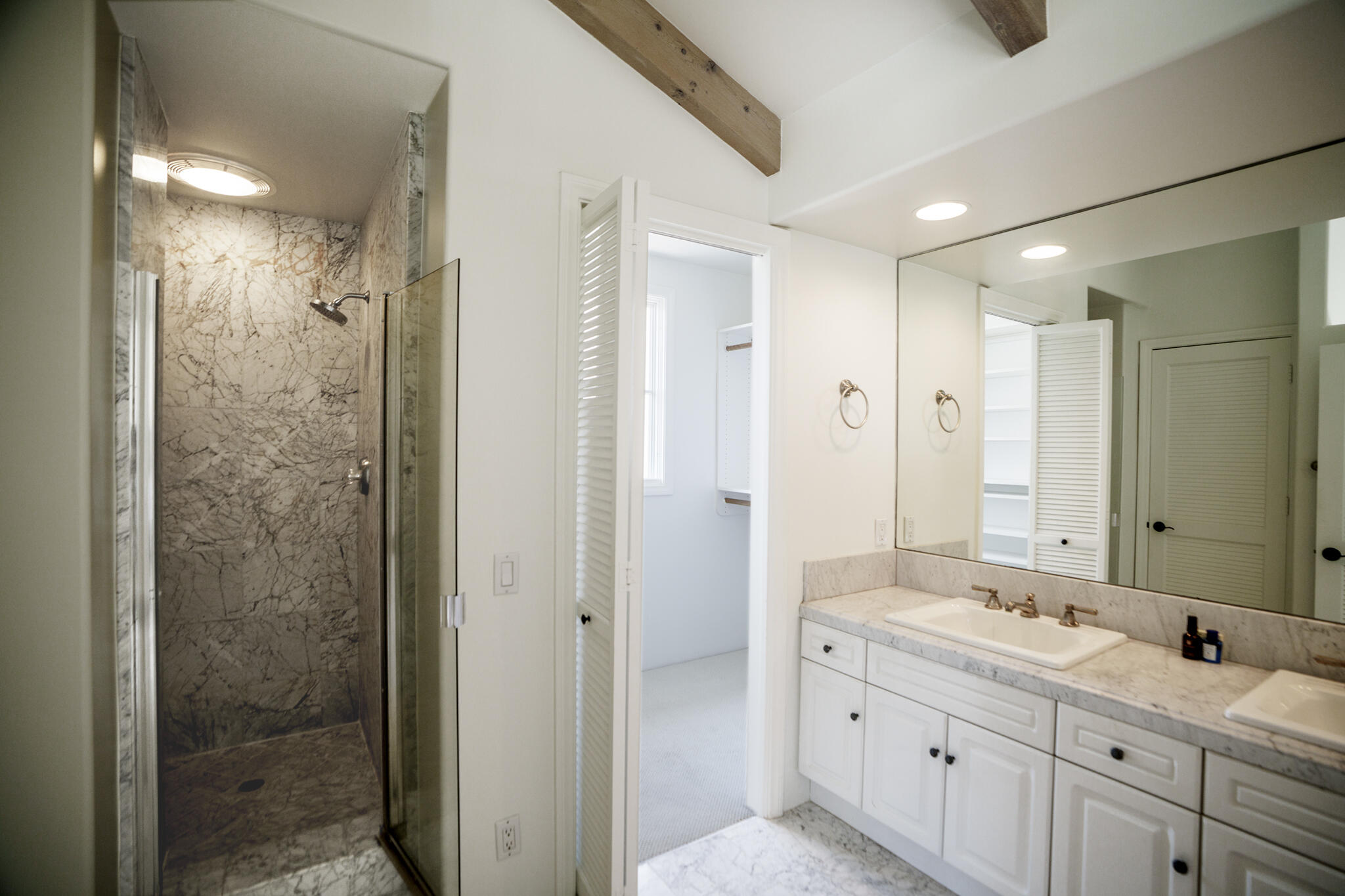 1647 Posilipo Lane B