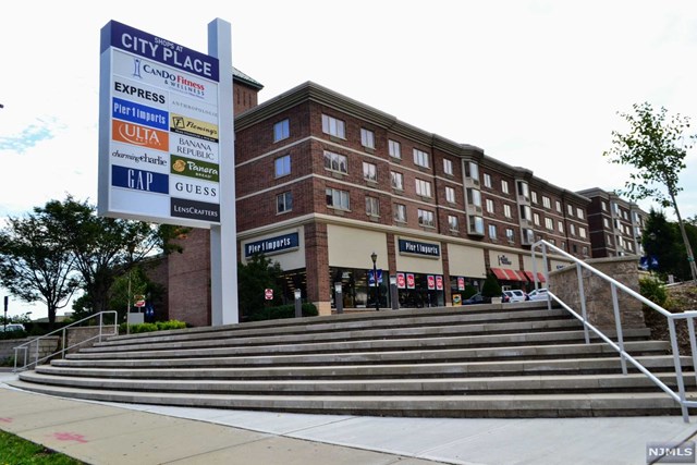 6202 City Place 6202