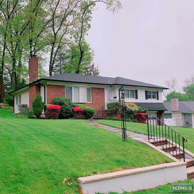 37-23 Hillside Terrace
