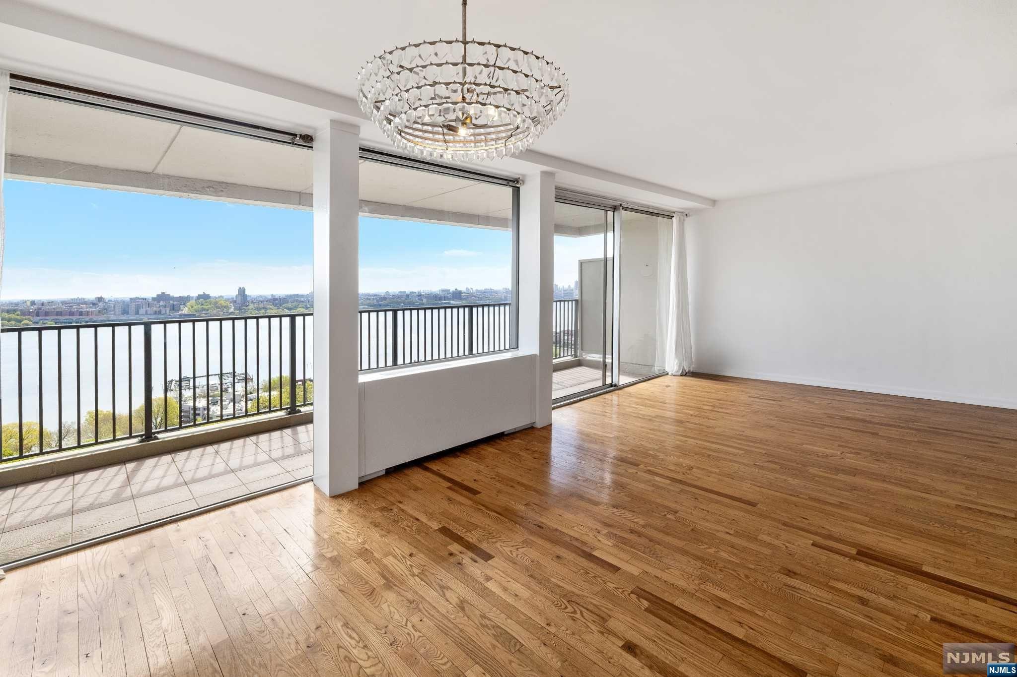 3 Horizon Road 821