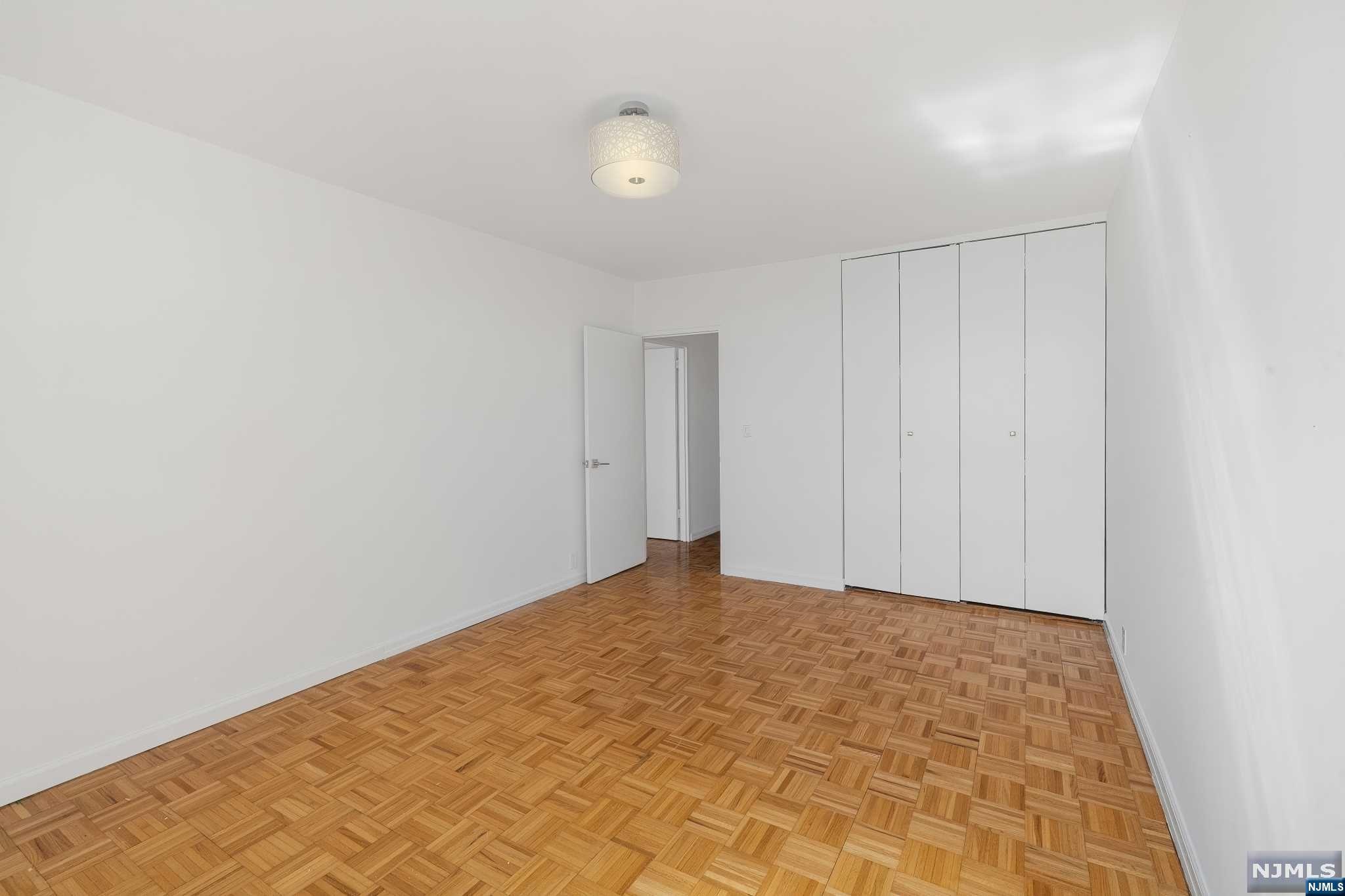 3 Horizon Road 821