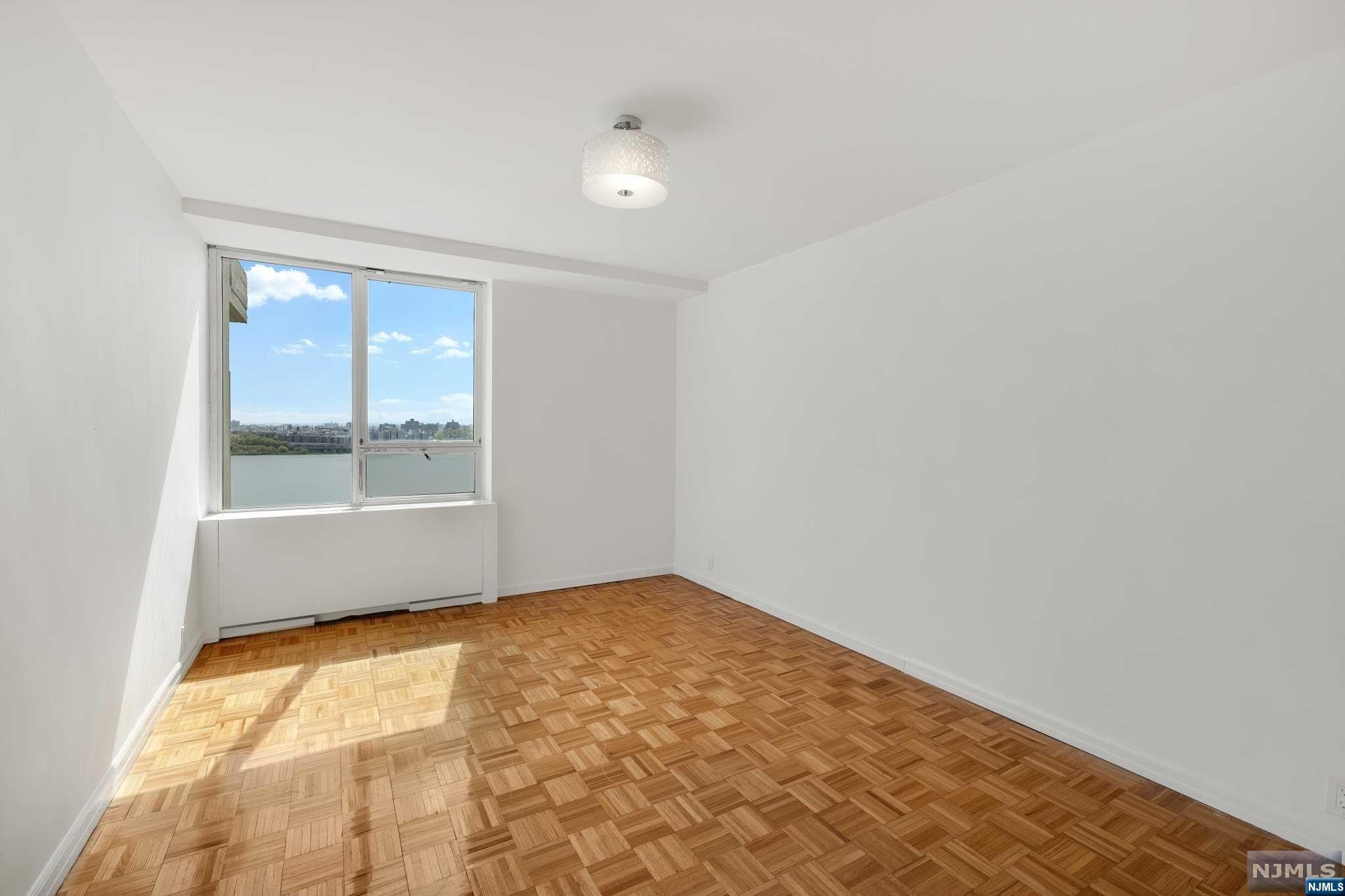 3 Horizon Road 821
