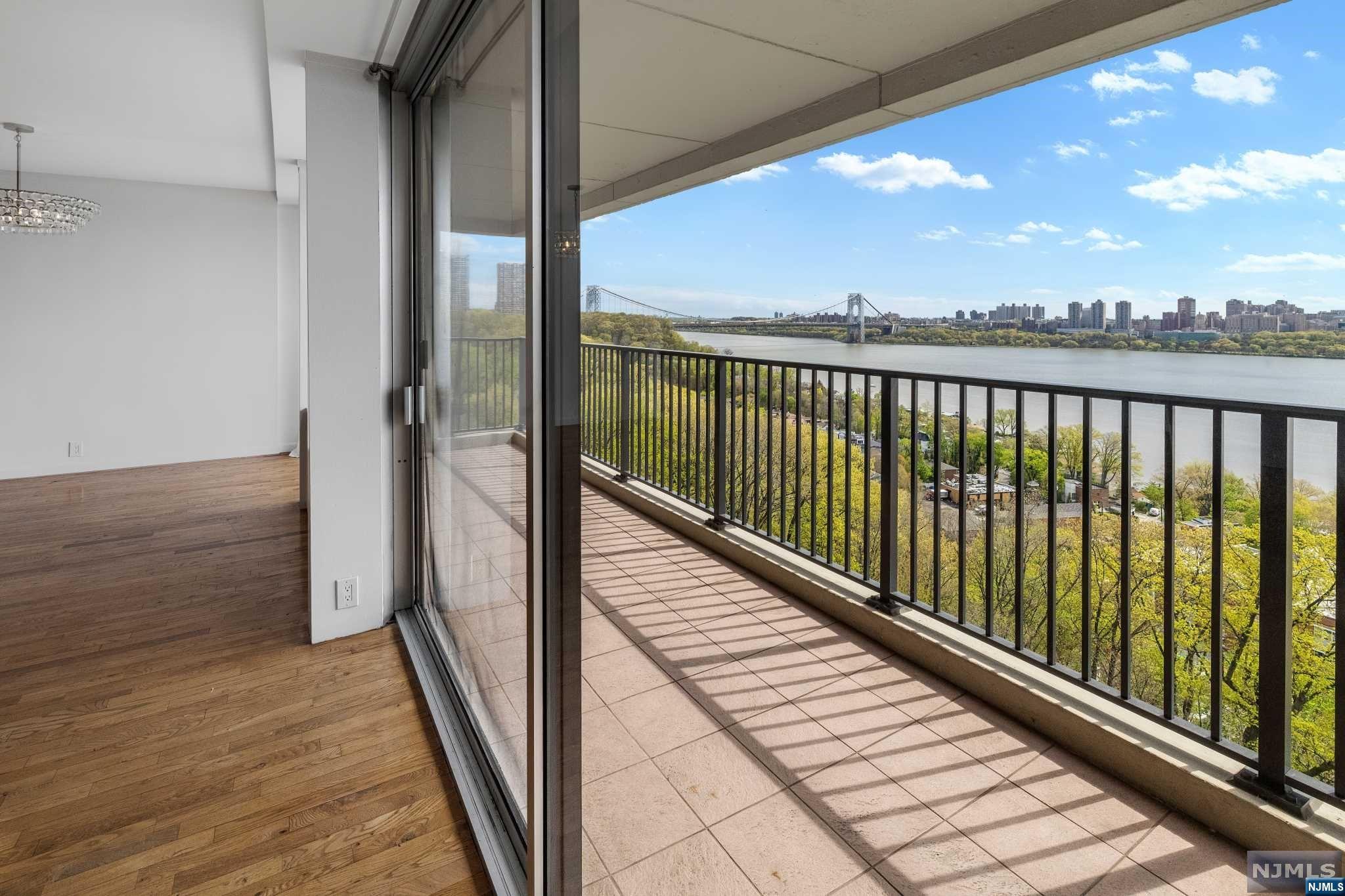 3 Horizon Road 821