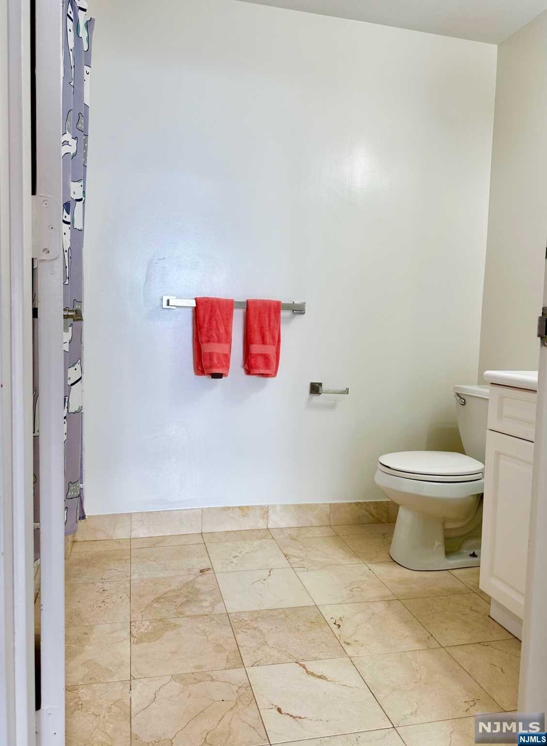 100 Old Palisade Road 3408