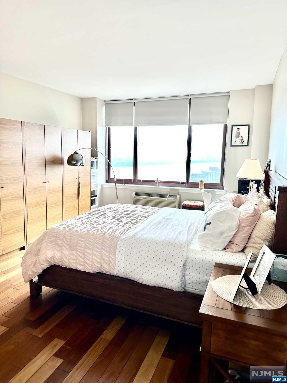 100 Old Palisade Road 3408