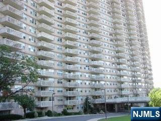555 North Avenue 5-A