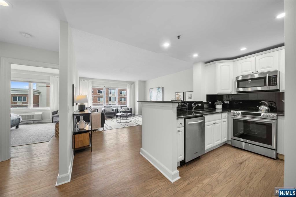 5410 City Place