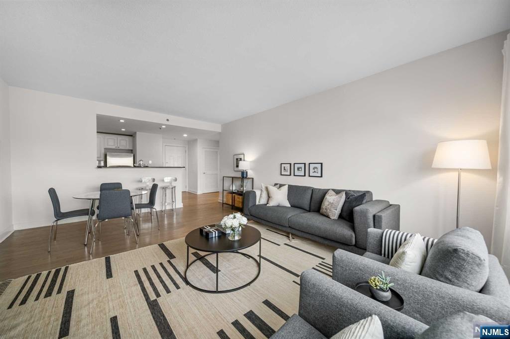 5410 City Place