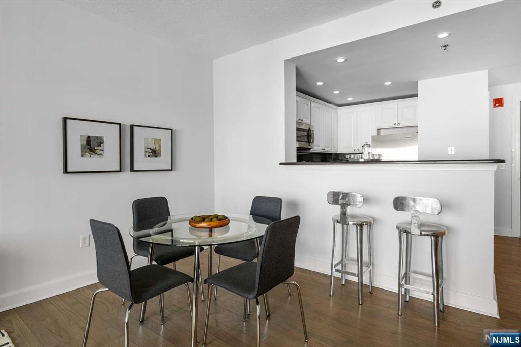 5410 City Place