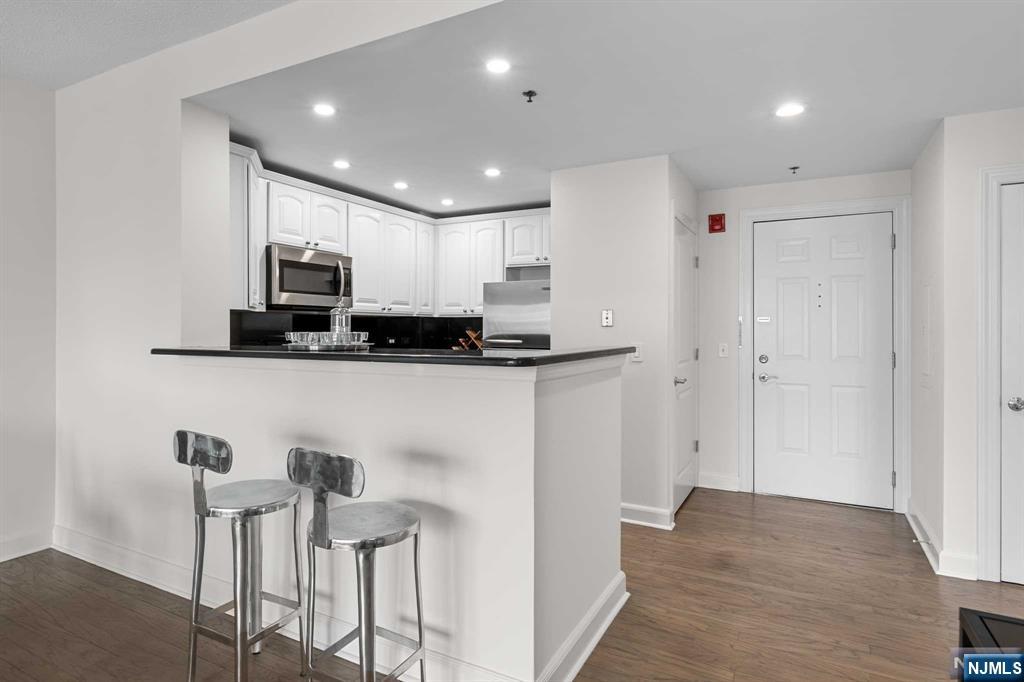 5410 City Place