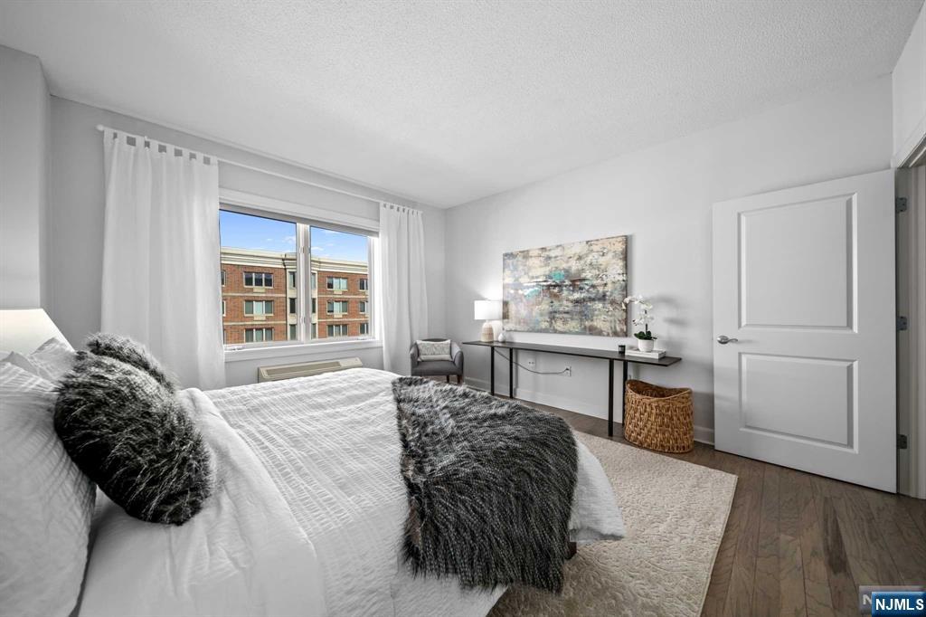 5410 City Place